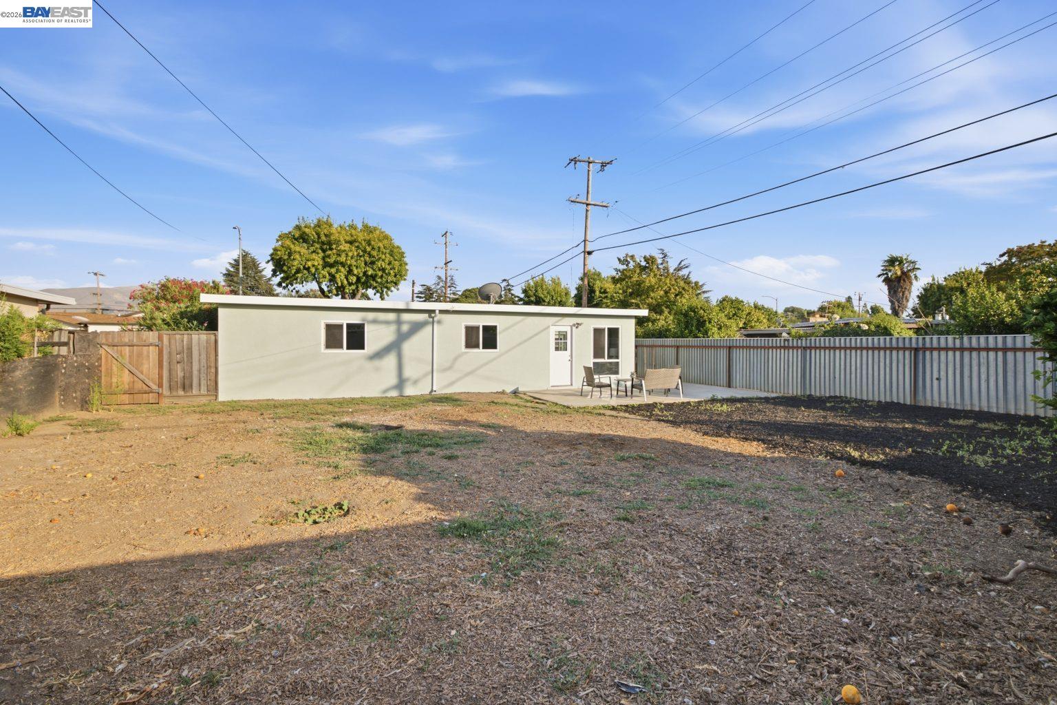 3485 Mission View Dr, Fremont CA 94538 — photo 31