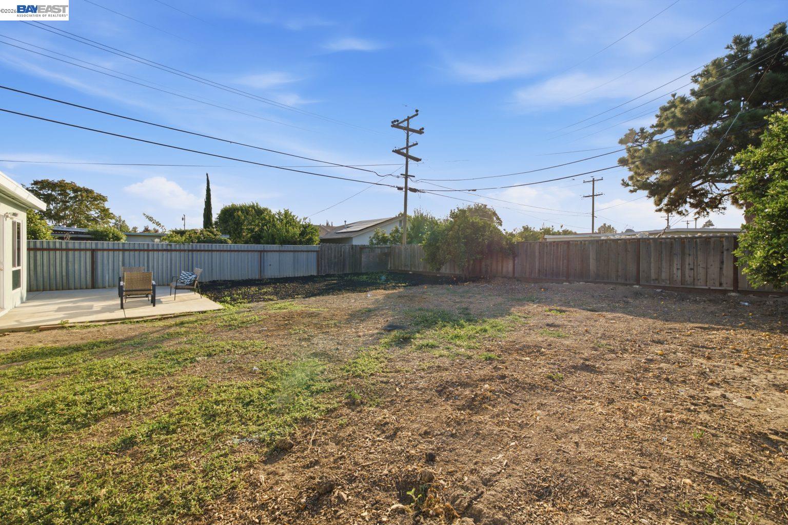 3485 Mission View Dr, Fremont CA 94538 — photo 32
