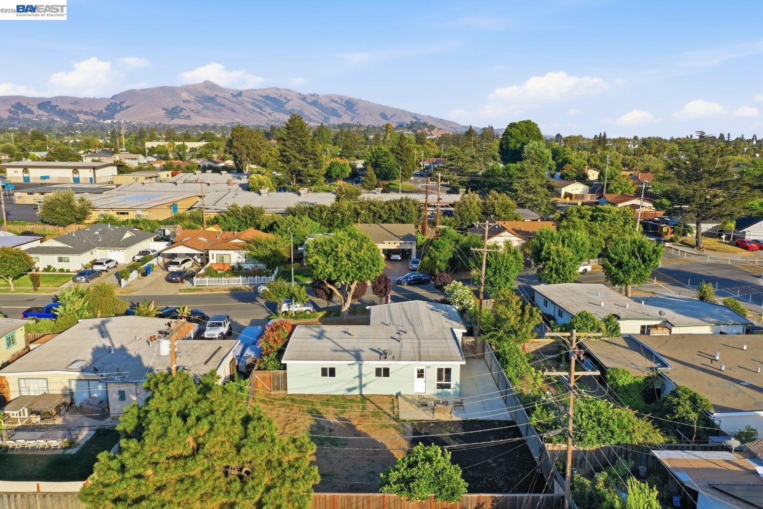 3485 Mission View Dr, Fremont CA 94538 — photo 35