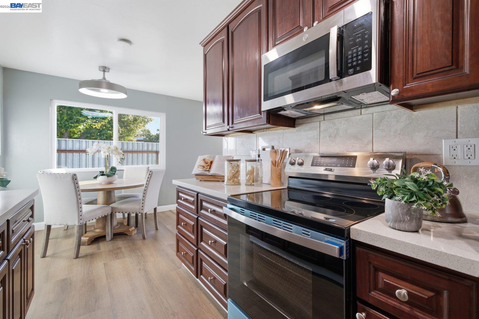 3485 Mission View Dr, Fremont CA 94538 — photo 8