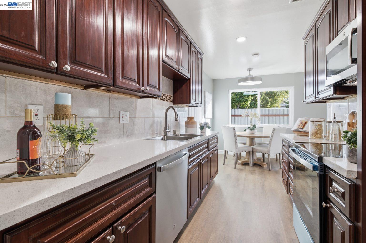 3485 Mission View Dr, Fremont CA 94538 — photo 9