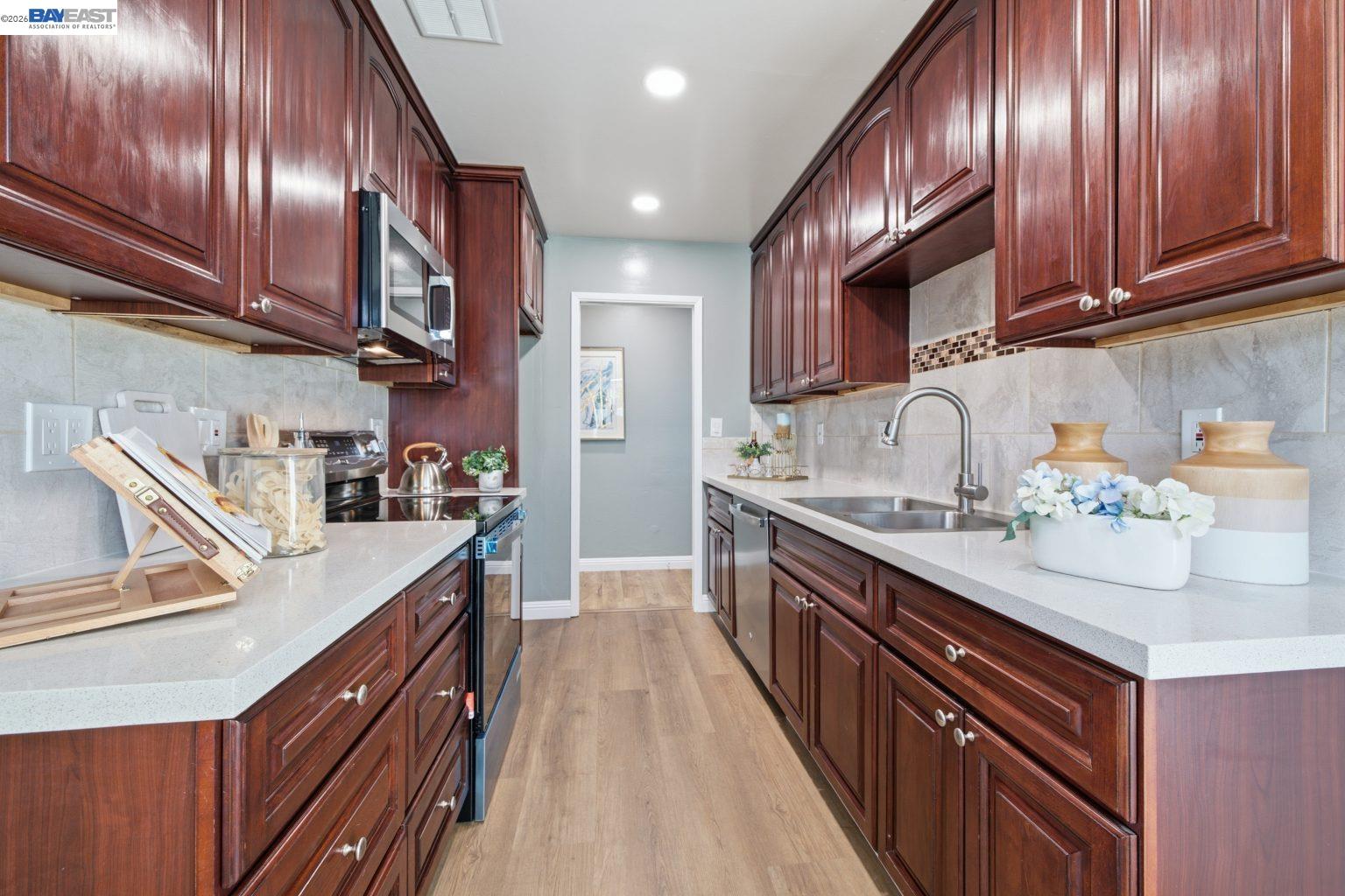 3485 Mission View Dr, Fremont CA 94538 — photo 10