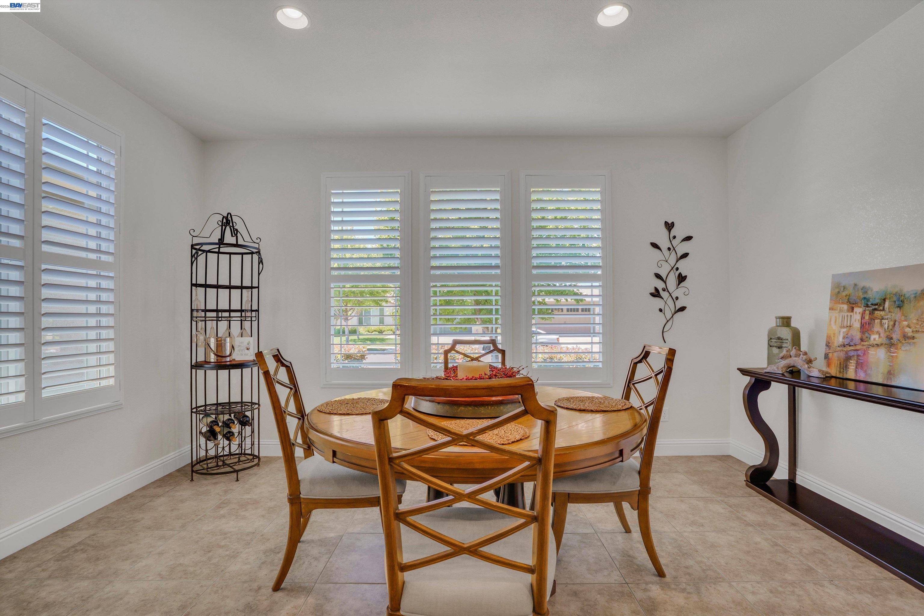 2472 Shadow Berry Dr, Manteca CA 95336 — photo 16