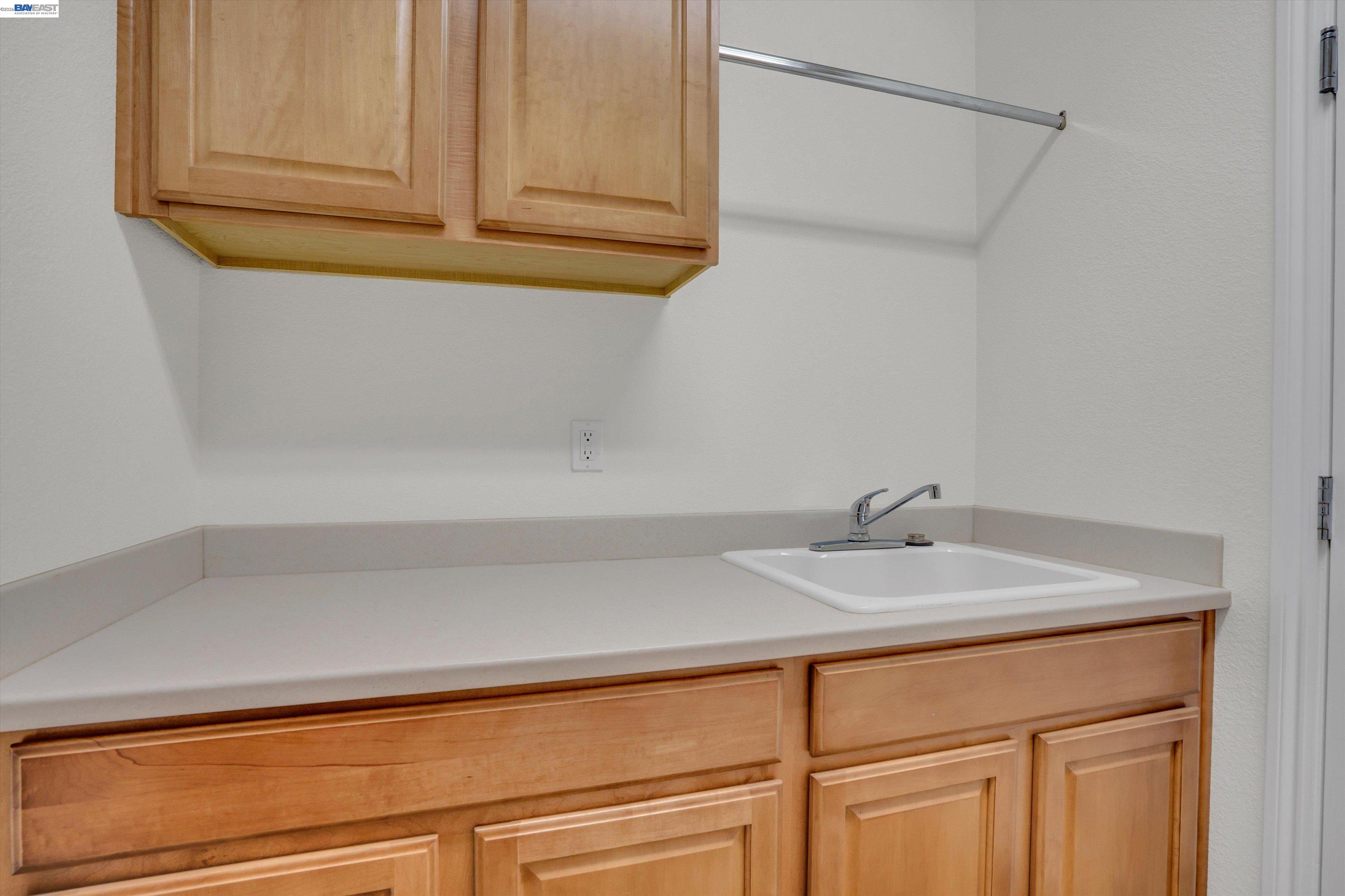 2472 Shadow Berry Dr, Manteca CA 95336 — photo 22