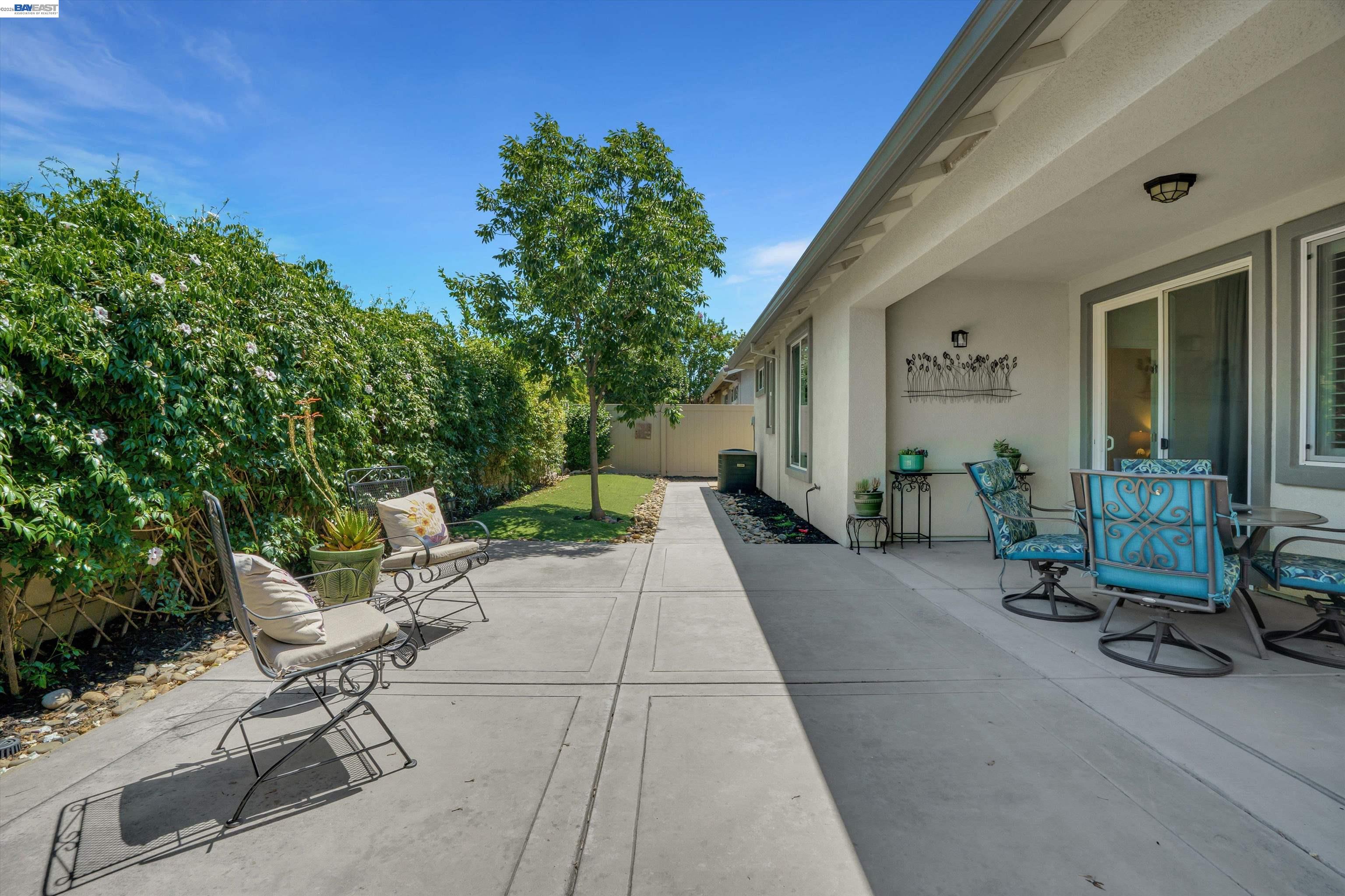 2472 Shadow Berry Dr, Manteca CA 95336 — photo 28