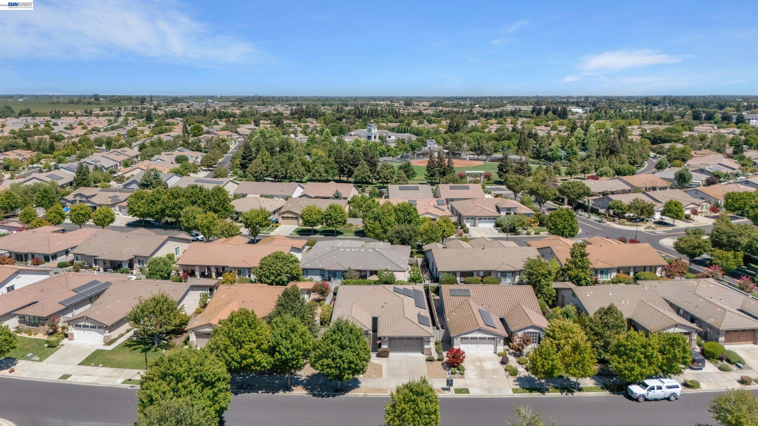 2472 Shadow Berry Dr, Manteca CA 95336 — photo 32