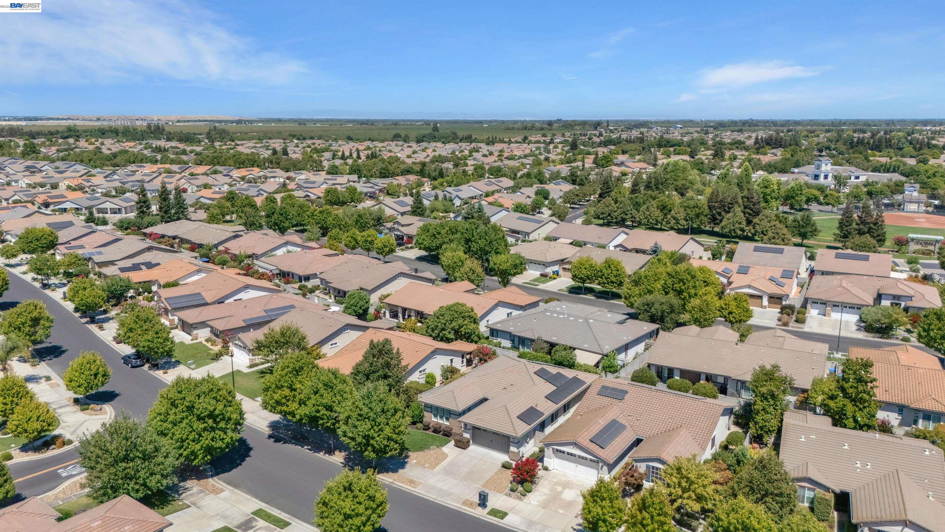 2472 Shadow Berry Dr, Manteca CA 95336 — photo 33