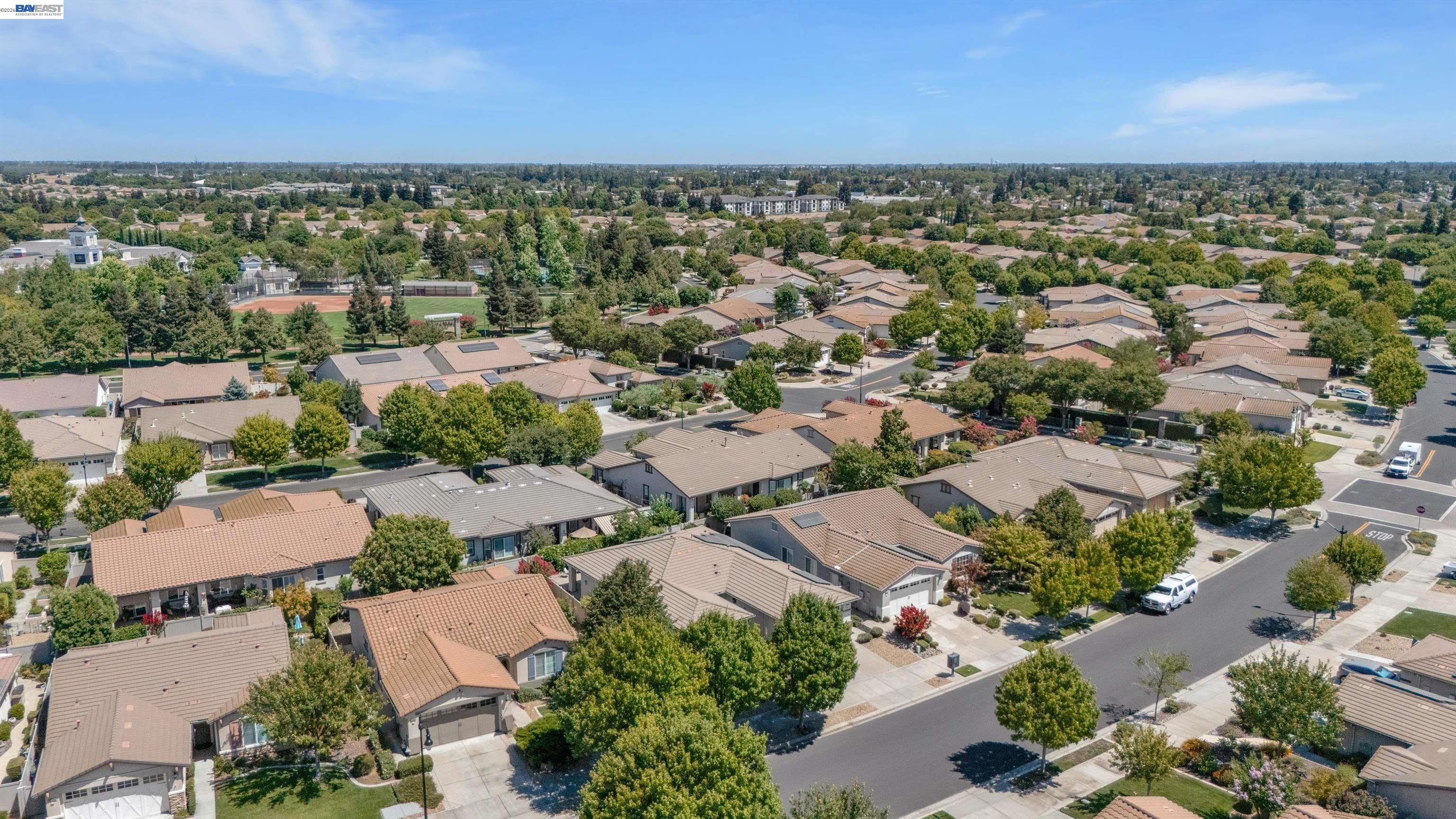 2472 Shadow Berry Dr, Manteca CA 95336 — photo 34