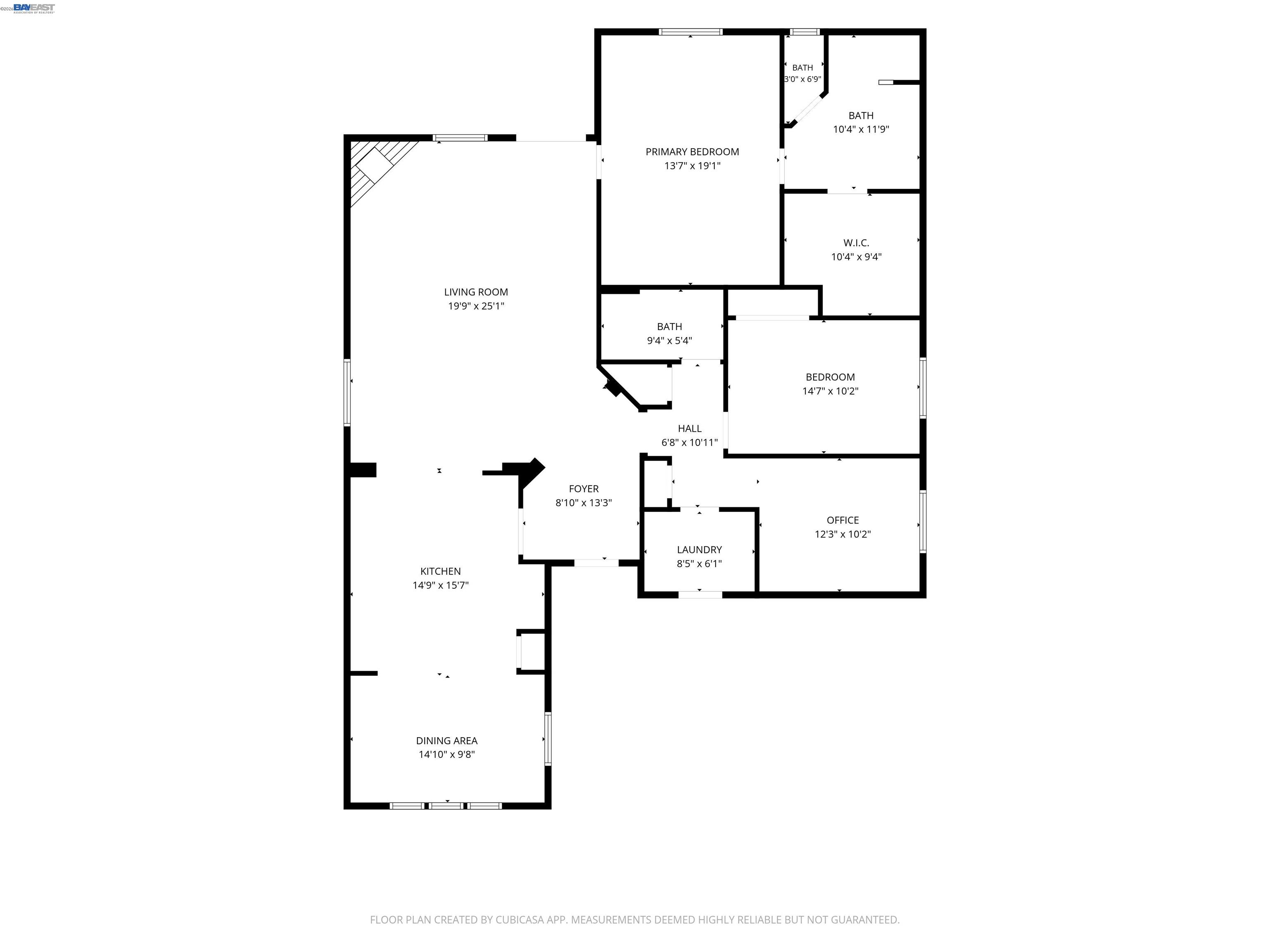 2472 Shadow Berry Dr, Manteca CA 95336 — photo 46
