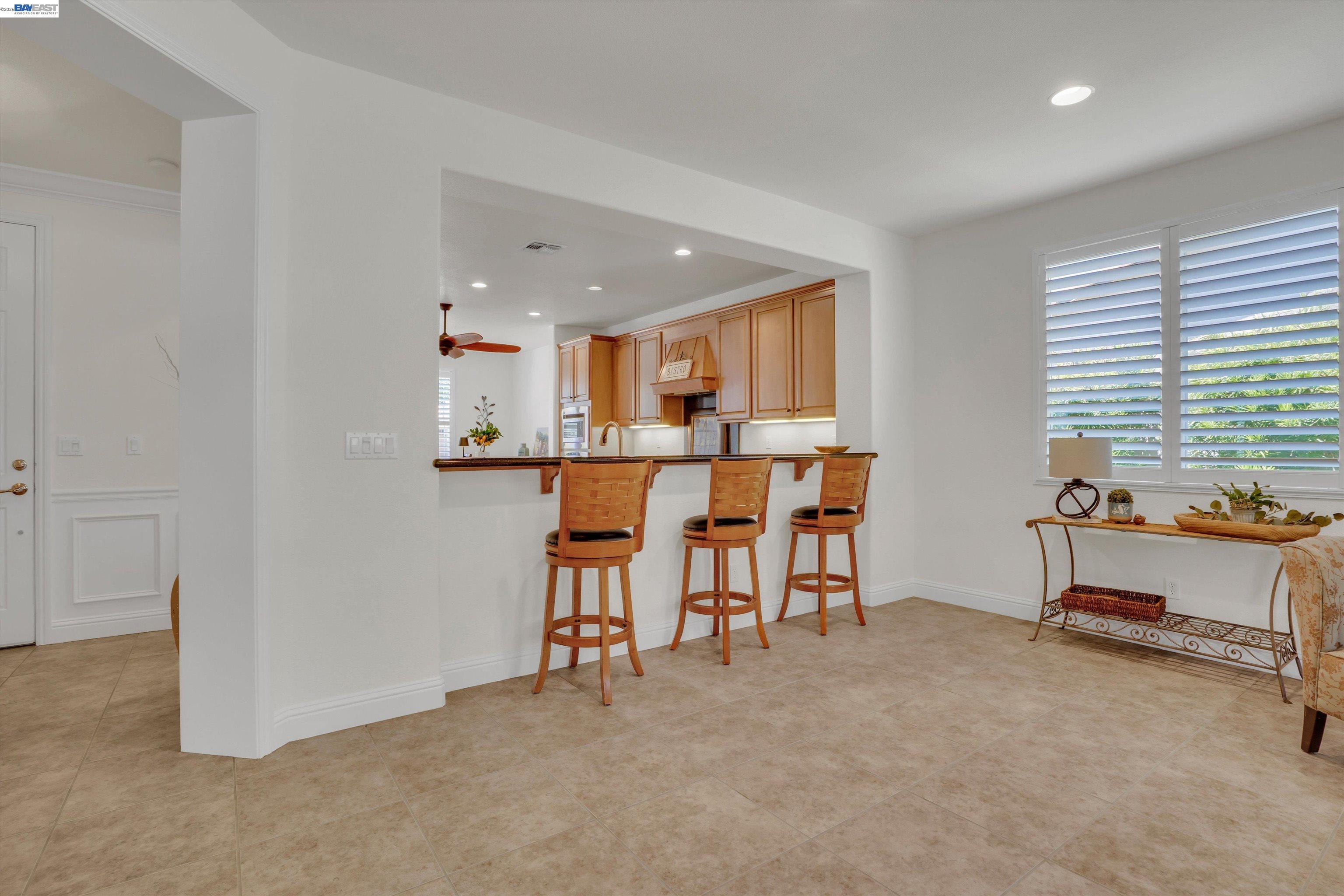 2472 Shadow Berry Dr, Manteca CA 95336 — photo 10