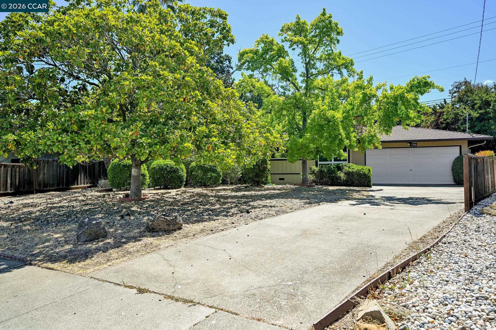 1240 Sherlock Way, Concord CA 94521 — photo 2
