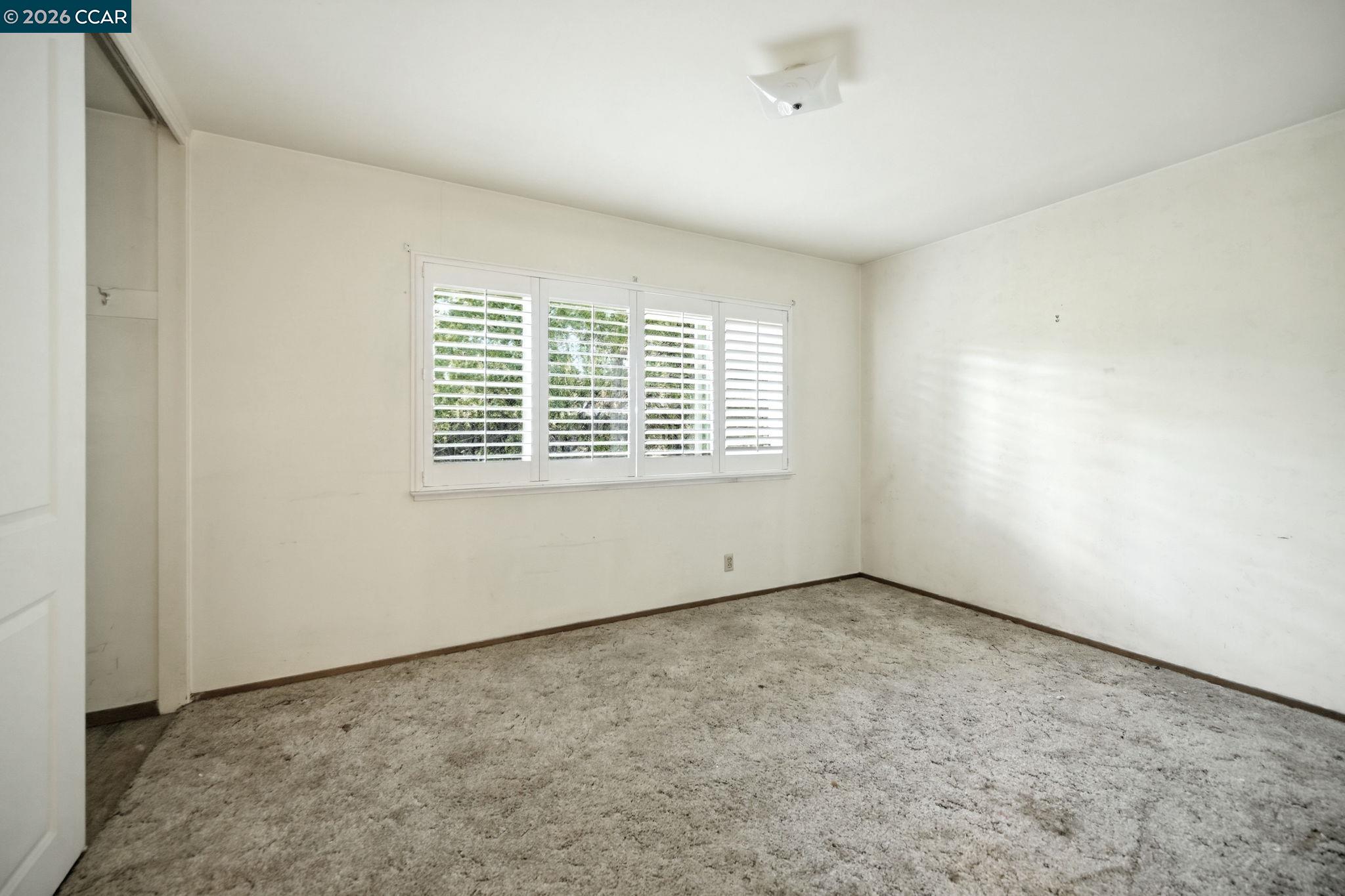 1240 Sherlock Way, Concord CA 94521 — photo 13