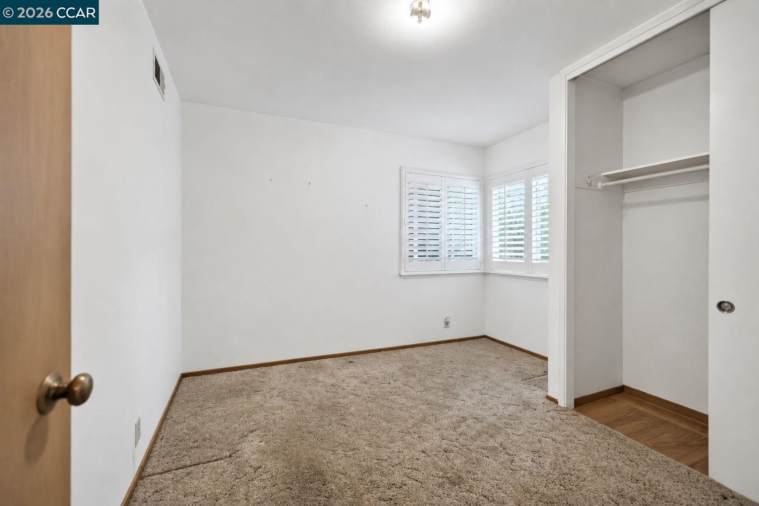 1240 Sherlock Way, Concord CA 94521 — photo 14