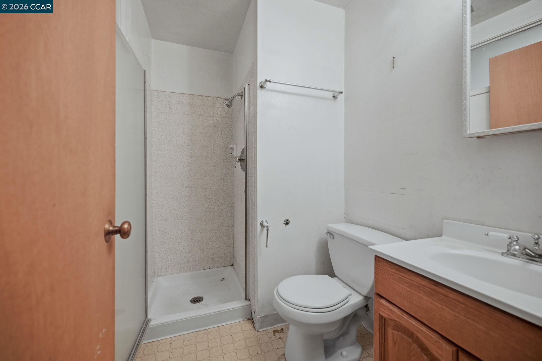 1240 Sherlock Way, Concord CA 94521 — photo 15