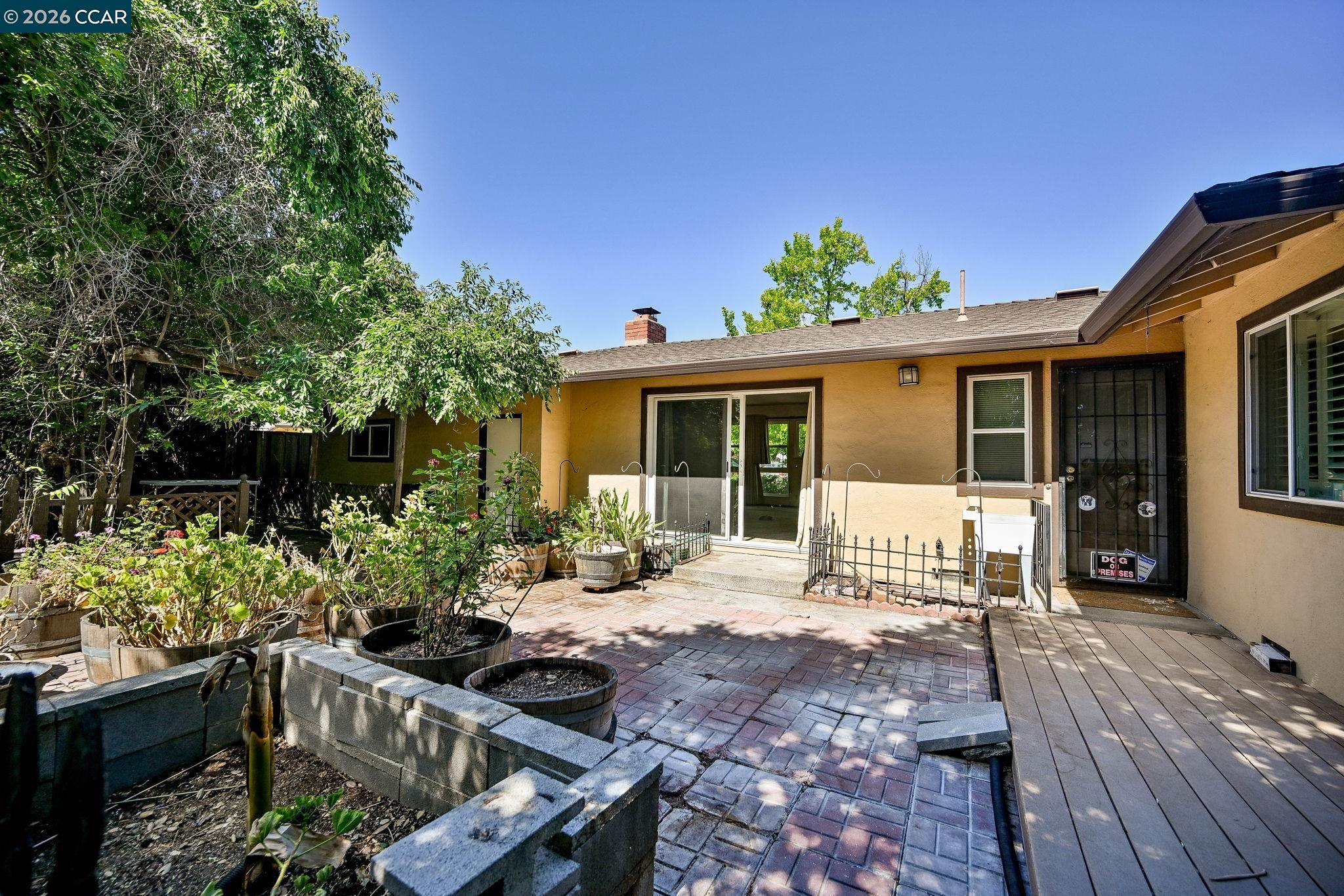 1240 Sherlock Way, Concord CA 94521 — photo 16