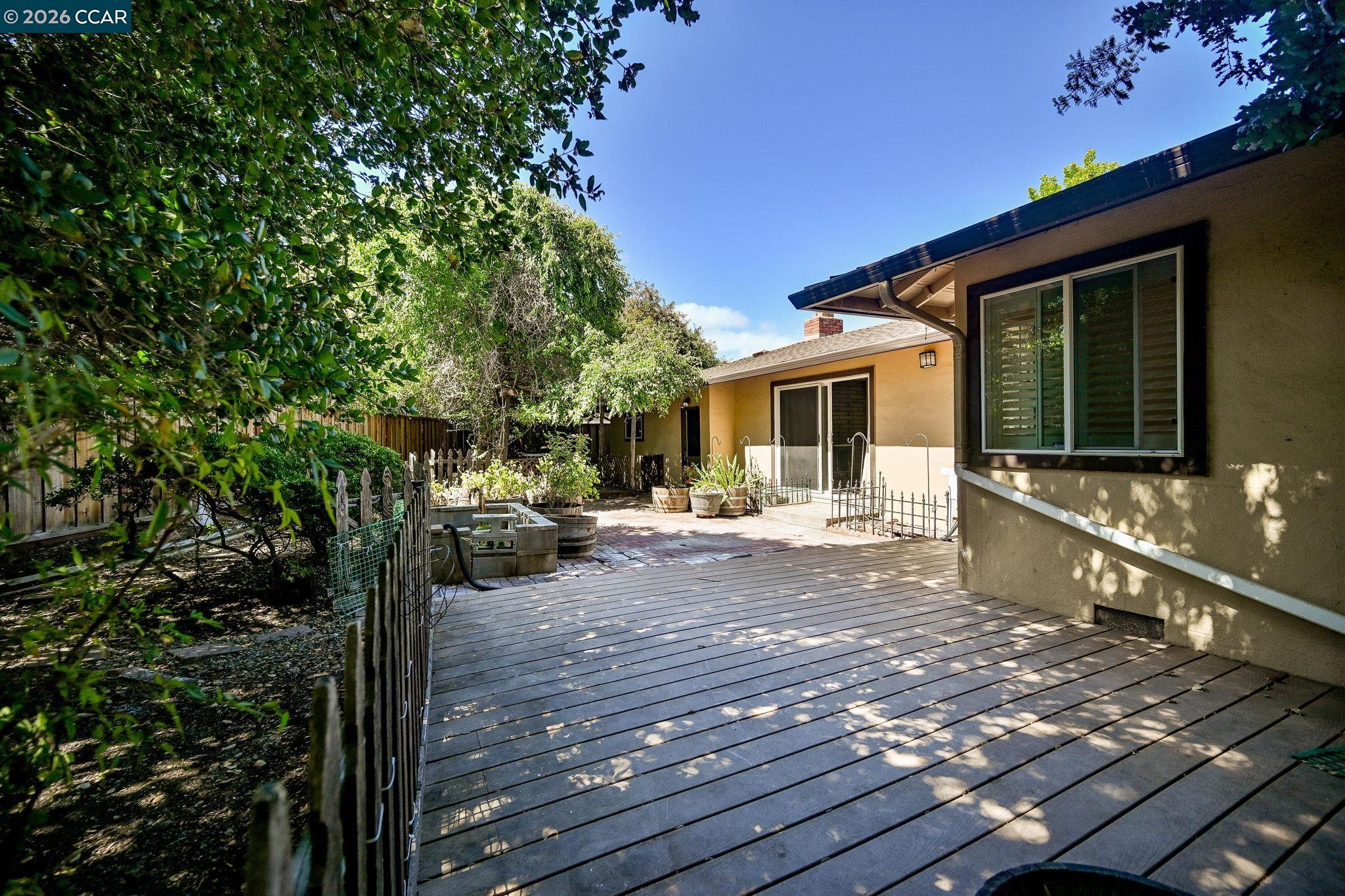 1240 Sherlock Way, Concord CA 94521 — photo 17