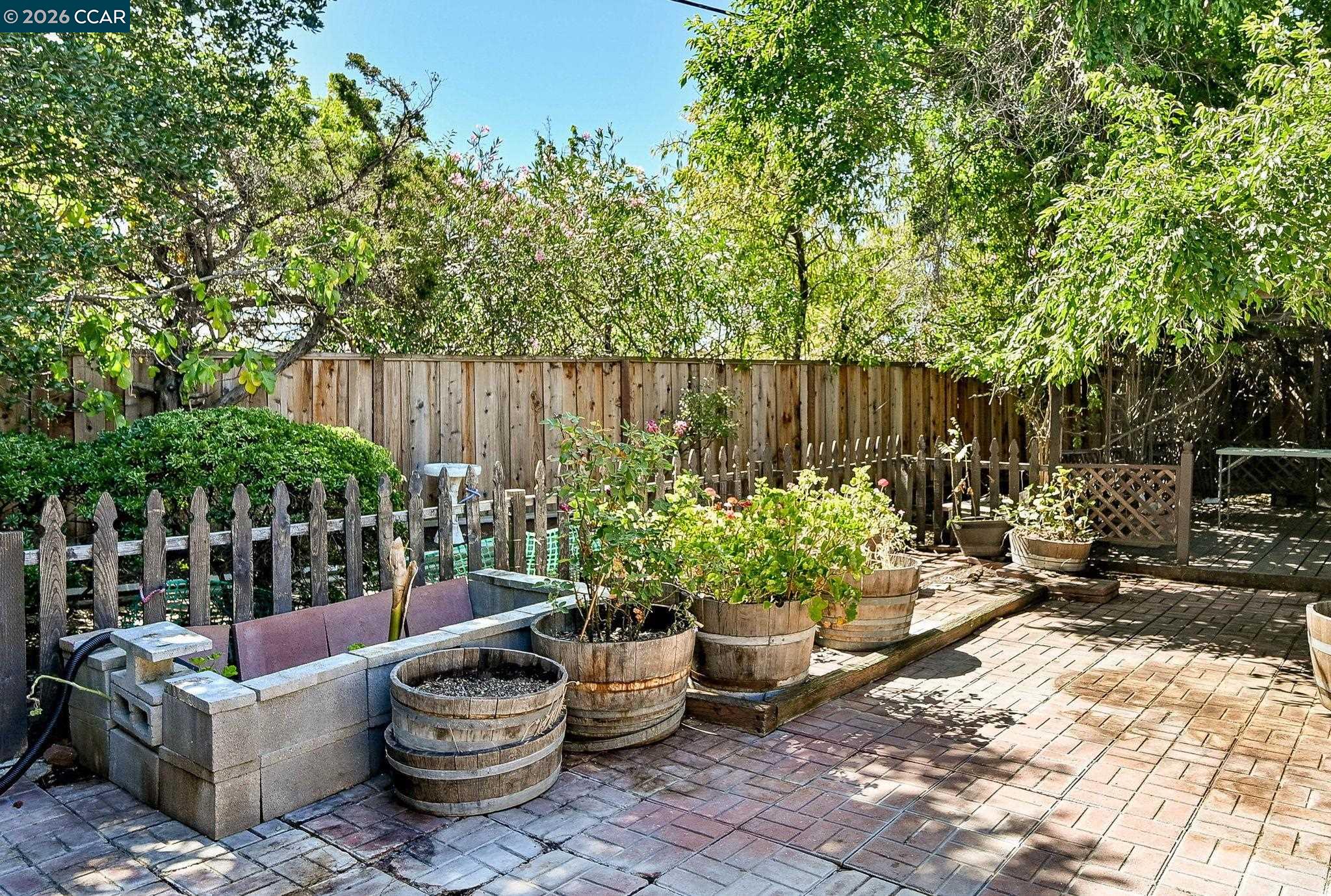 1240 Sherlock Way, Concord CA 94521 — photo 18