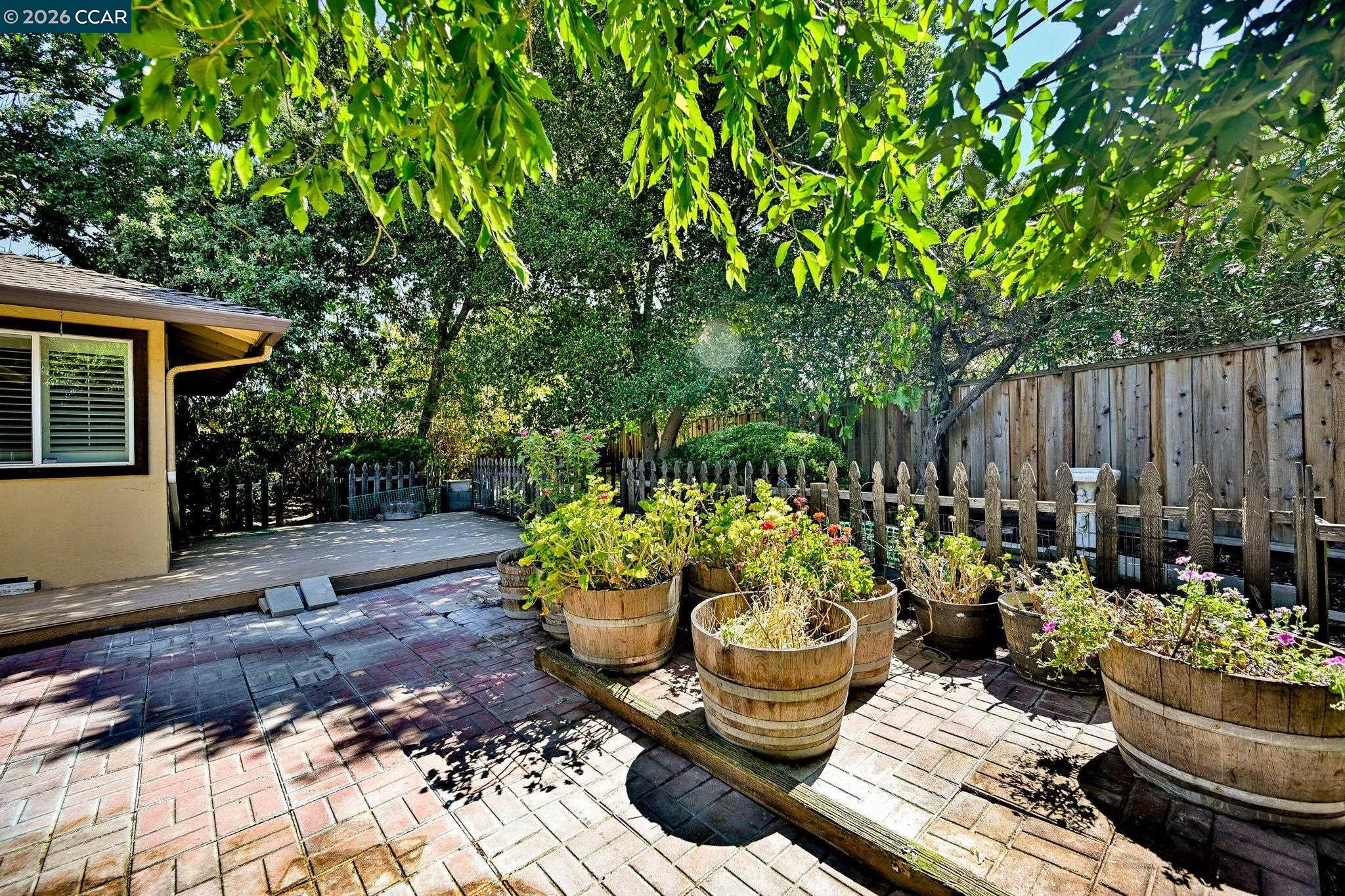 1240 Sherlock Way, Concord CA 94521 — photo 19