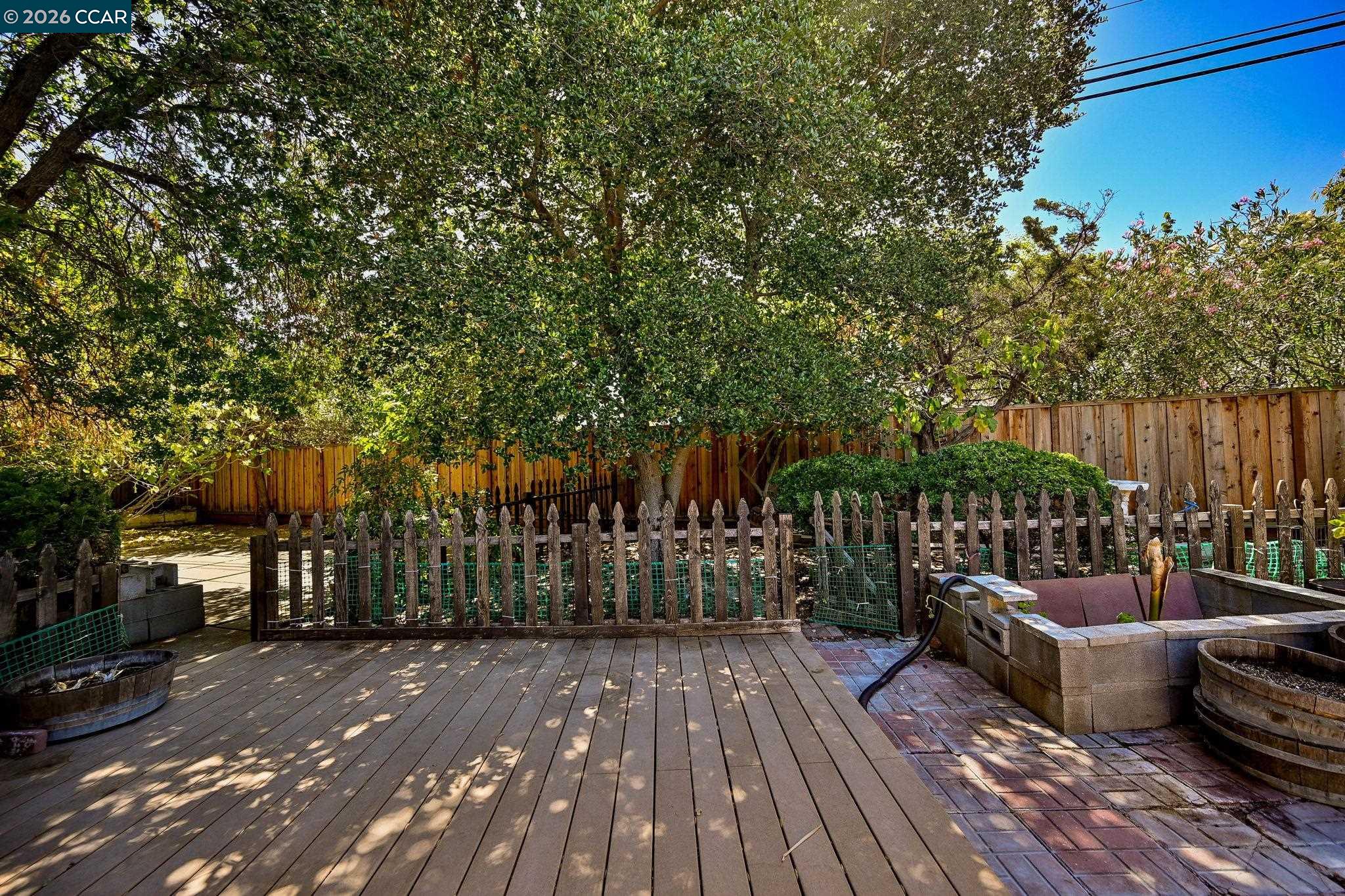 1240 Sherlock Way, Concord CA 94521 — photo 20