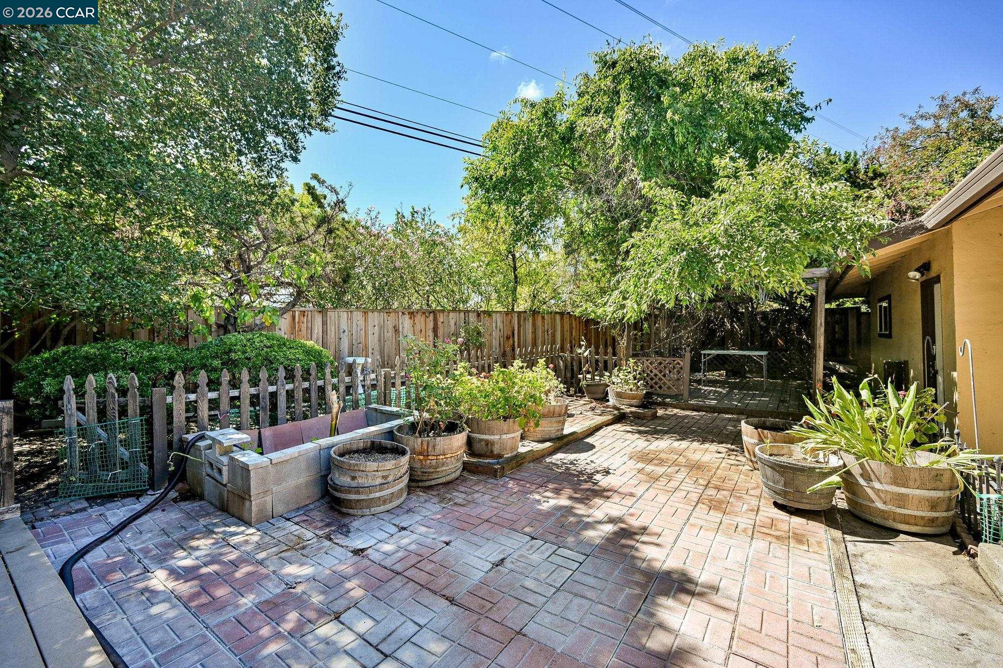 1240 Sherlock Way, Concord CA 94521 — photo 21