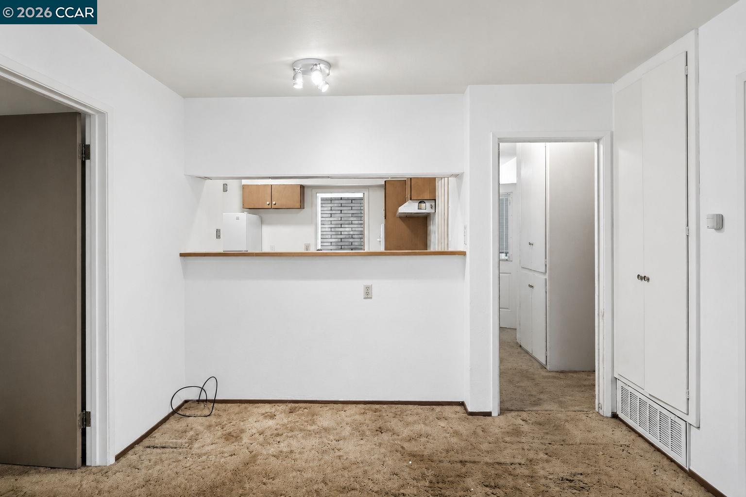 1240 Sherlock Way, Concord CA 94521 — photo 7