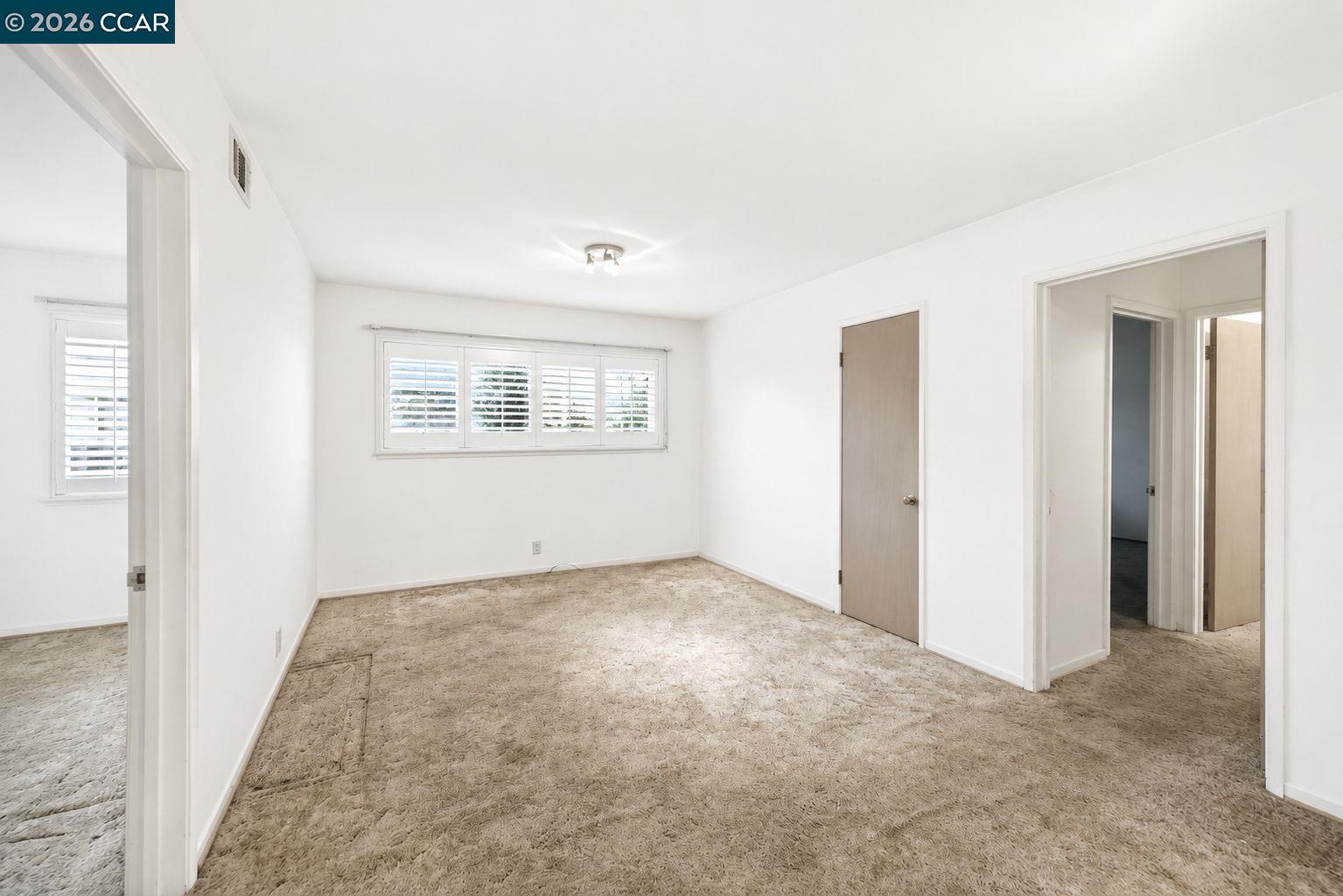 1240 Sherlock Way, Concord CA 94521 — photo 10