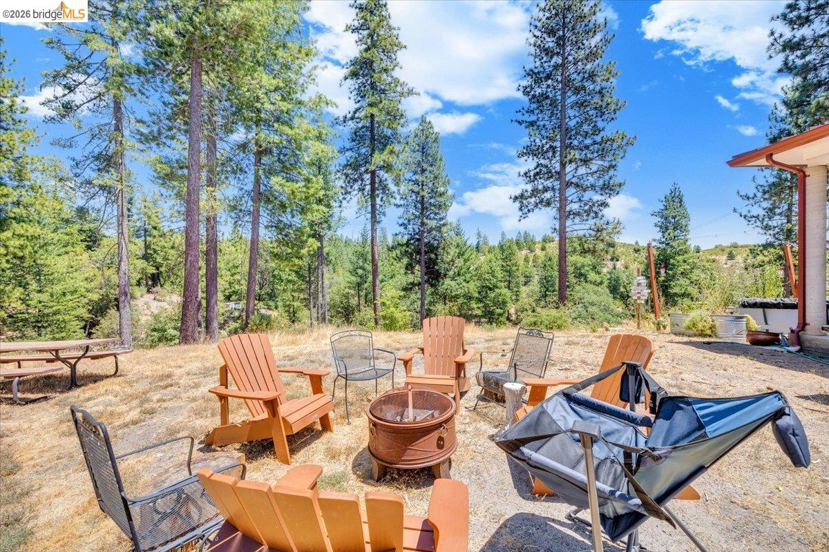 9935 Jackass creek Rd, Groveland CA 95321 — photo 25