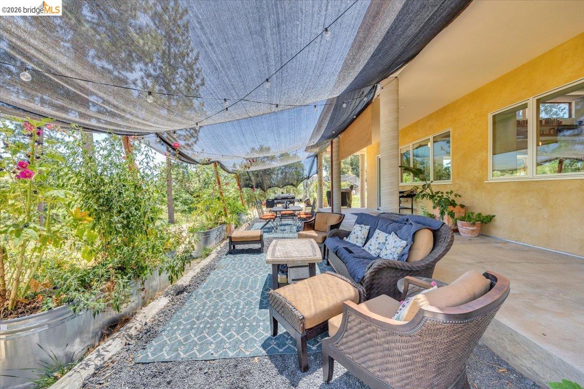 9935 Jackass creek Rd, Groveland CA 95321 — photo 26
