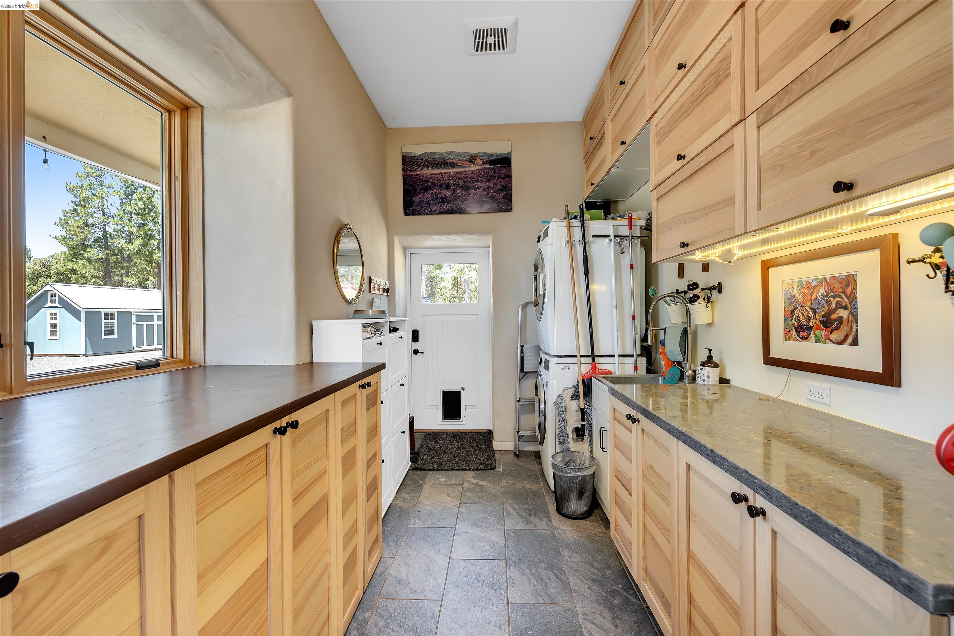 9935 Jackass creek Rd, Groveland CA 95321 — photo 31