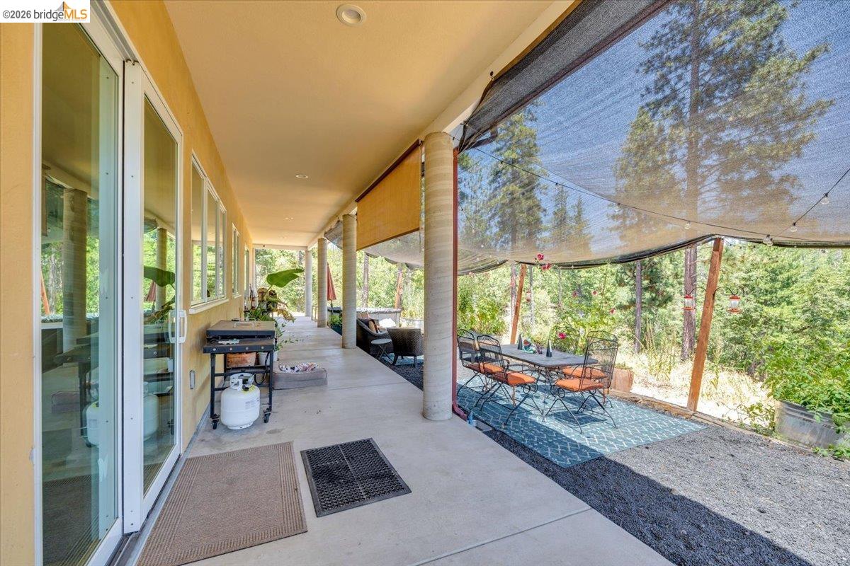 9935 Jackass creek Rd, Groveland CA 95321 — photo 39