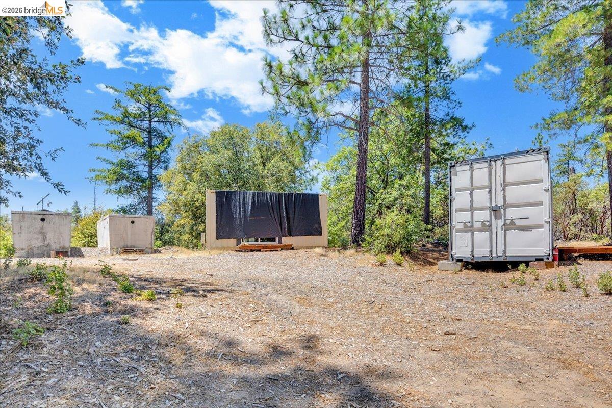9935 Jackass creek Rd, Groveland CA 95321 — photo 9