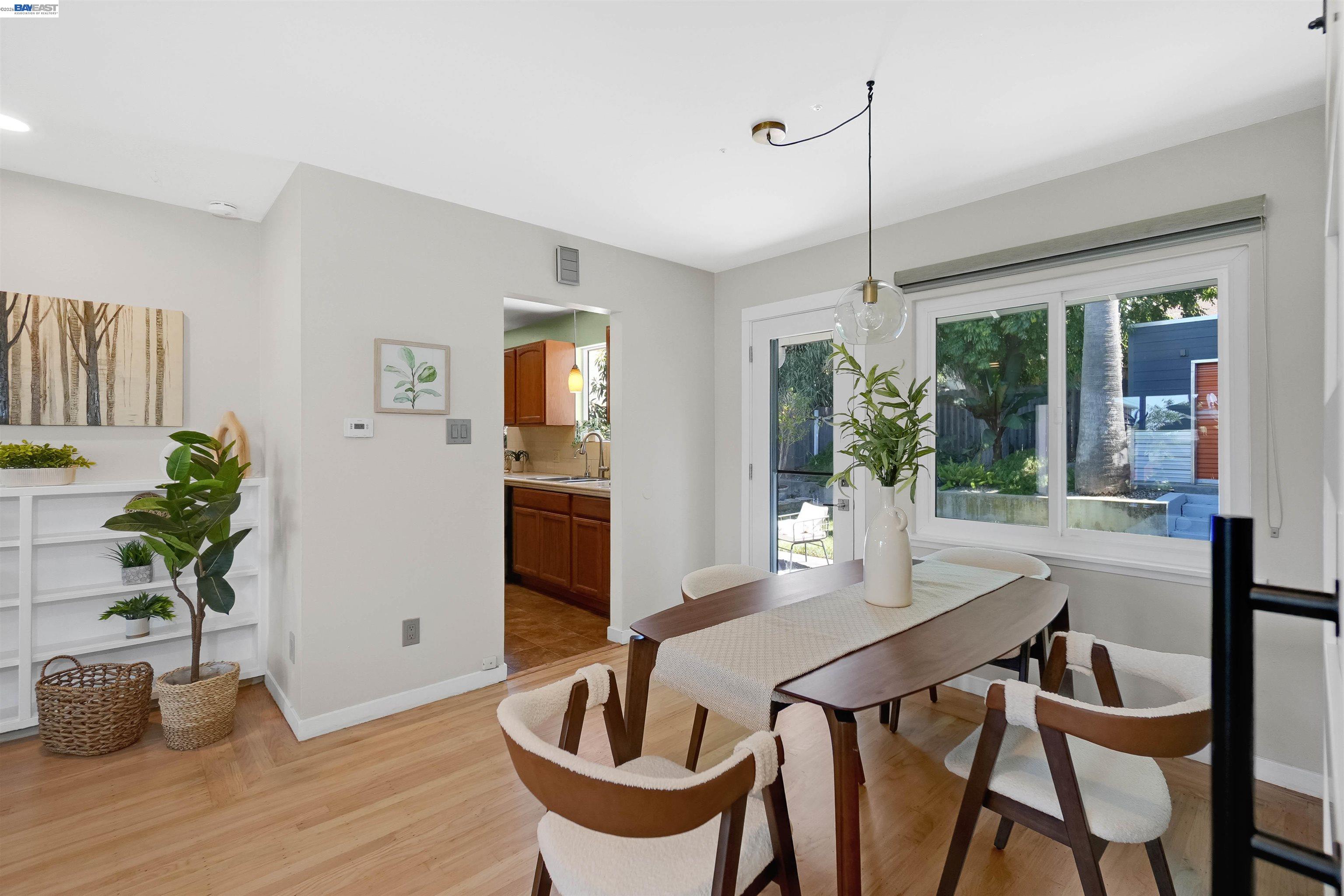 25826 Bryn Mawr Ave, Hayward CA 94542 — photo 17