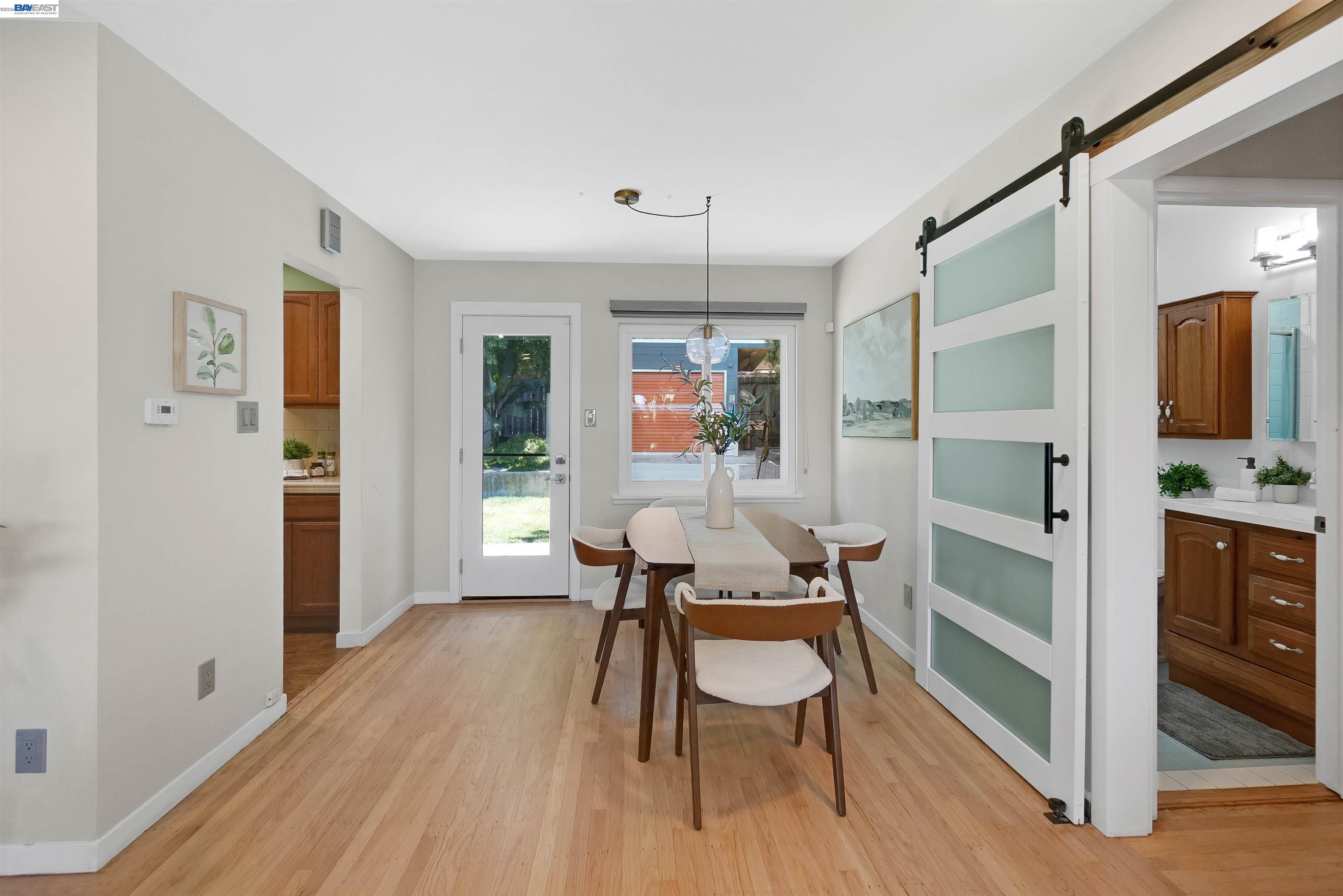 25826 Bryn Mawr Ave, Hayward CA 94542 — photo 18