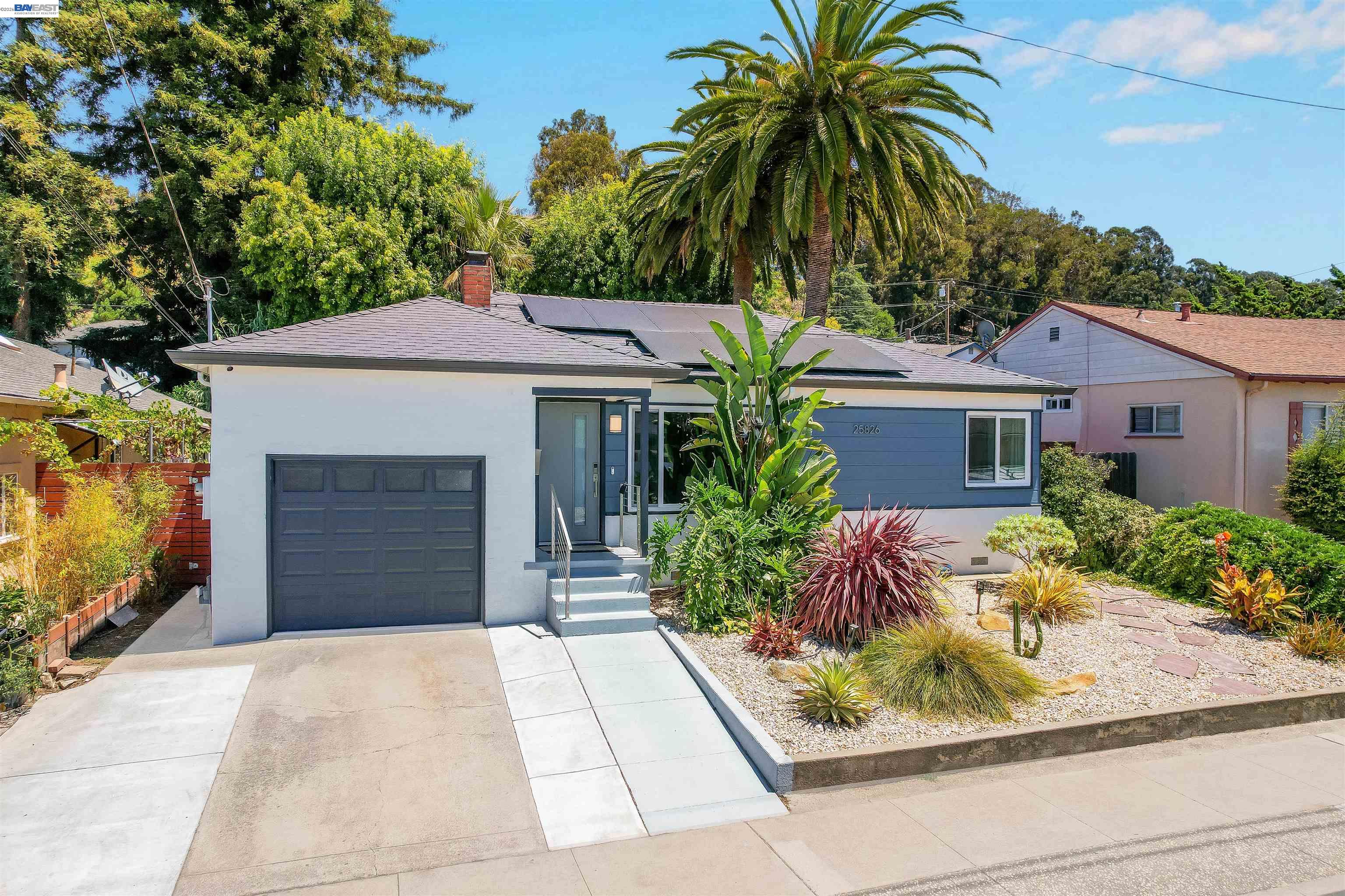 25826 Bryn Mawr Ave, Hayward CA 94542 — photo 4