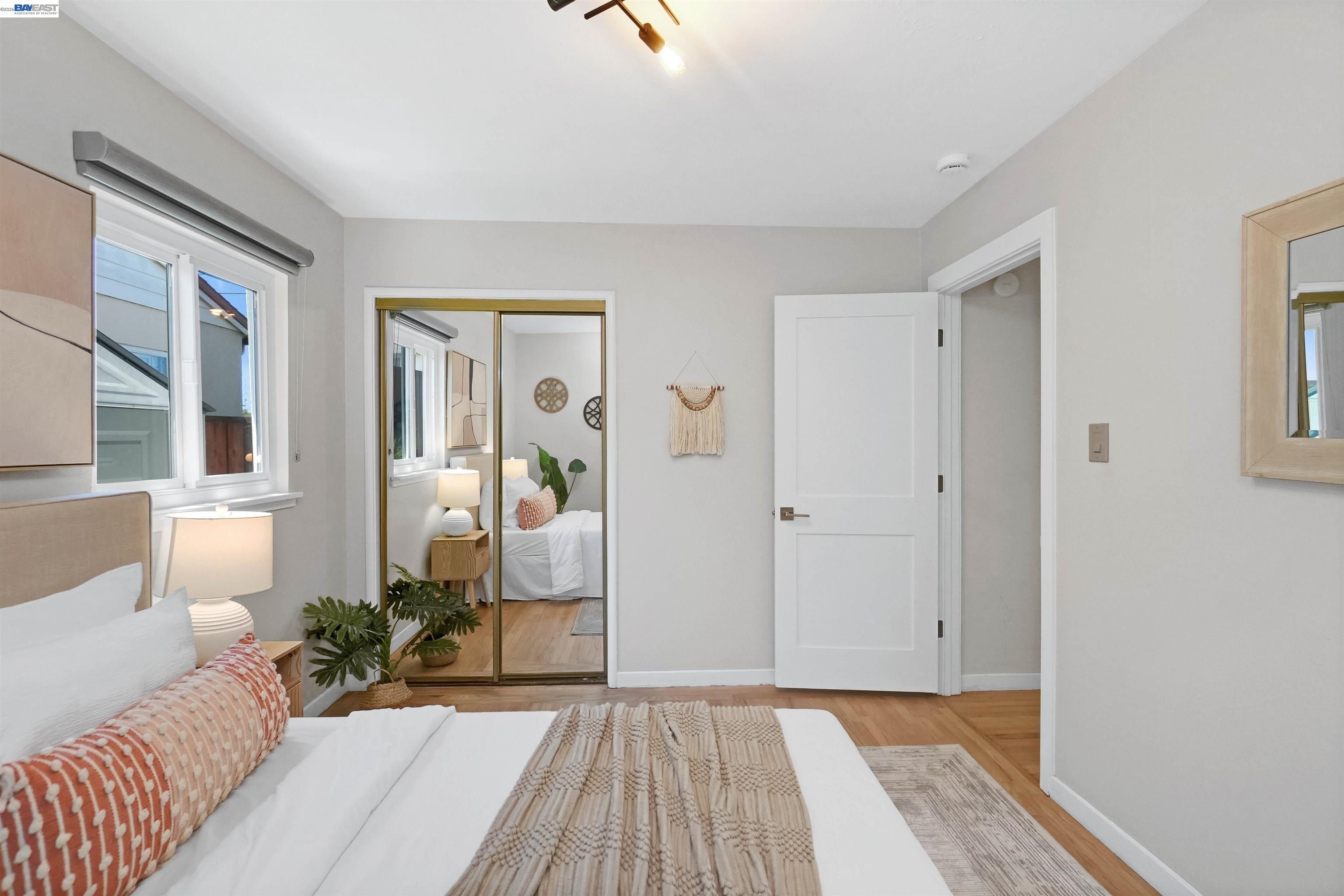 25826 Bryn Mawr Ave, Hayward CA 94542 — photo 33