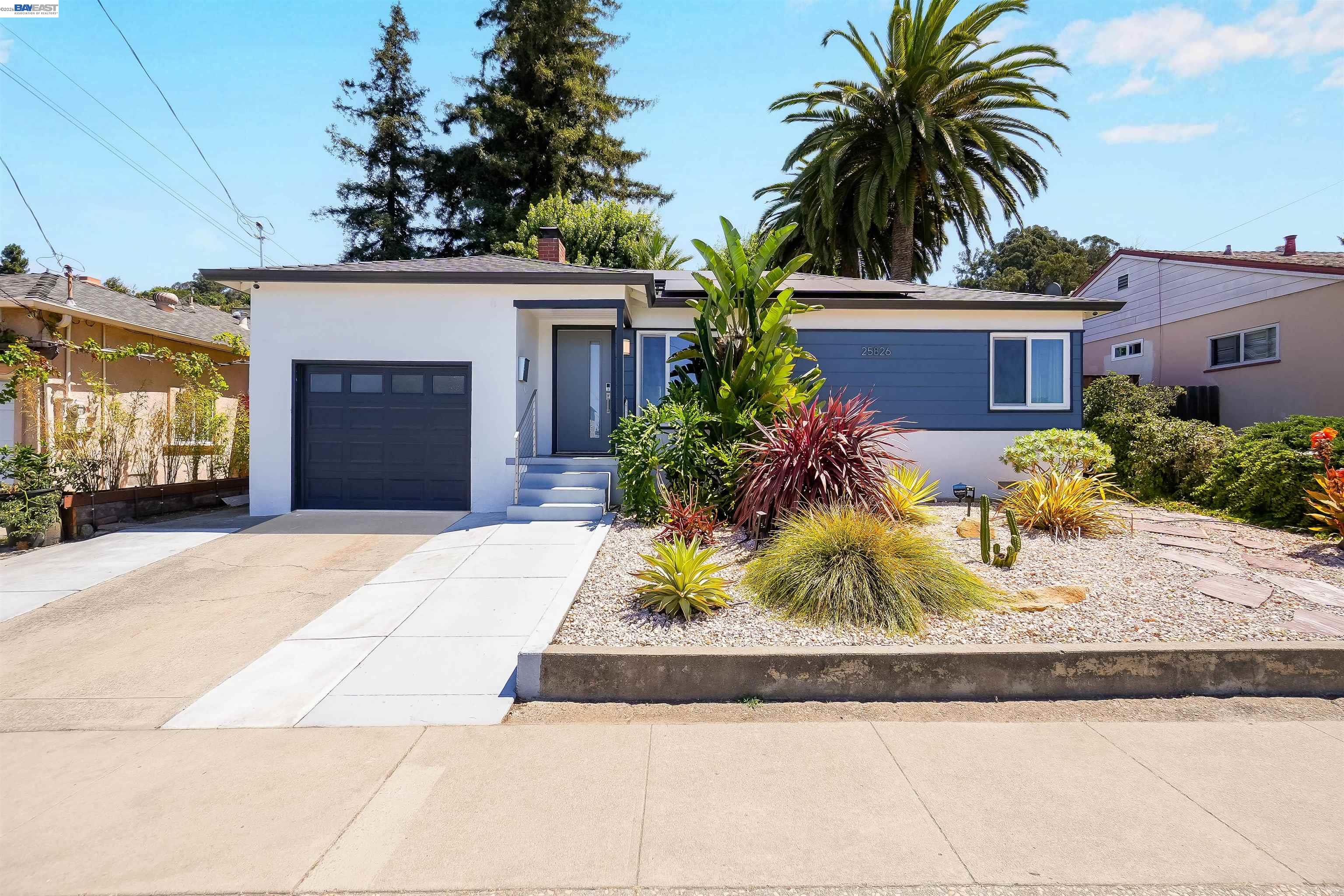 25826 Bryn Mawr Ave, Hayward CA 94542 — photo 6