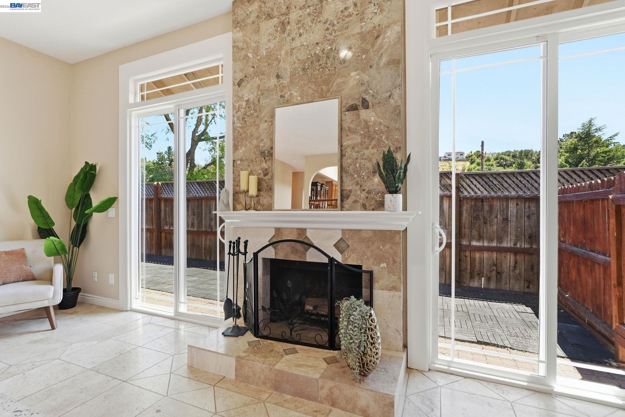 210 Amend Ct, El Sobrante CA 94803 — photo 12