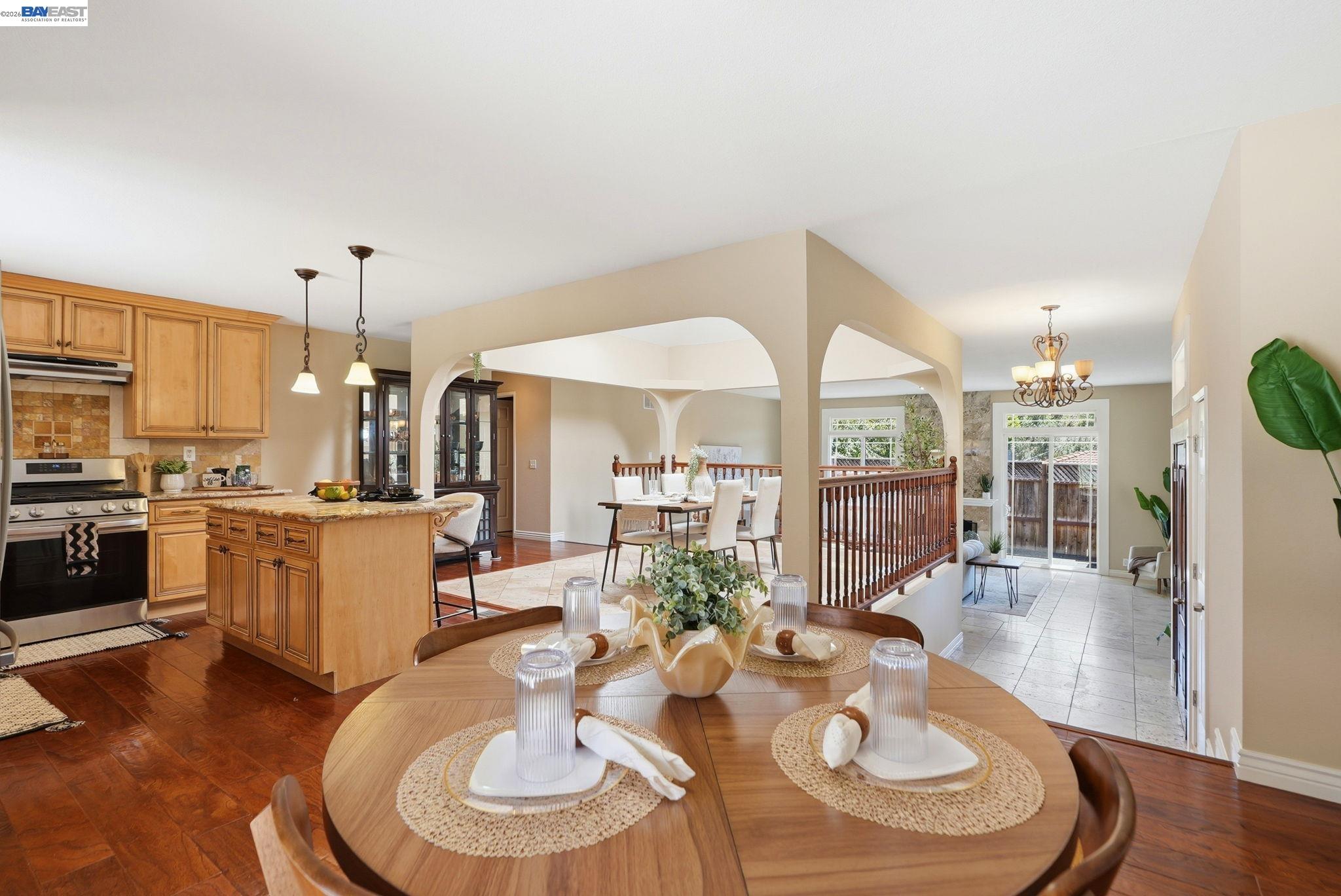 210 Amend Ct, El Sobrante CA 94803 — photo 14