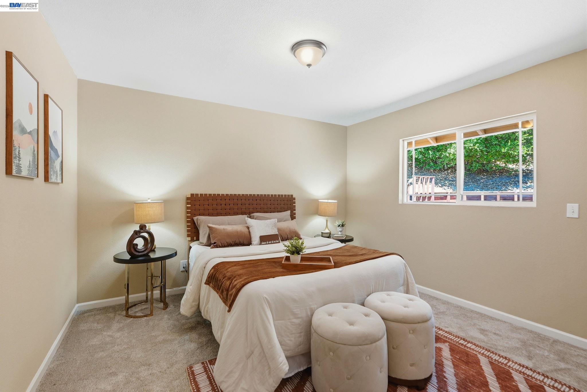 210 Amend Ct, El Sobrante CA 94803 — photo 31