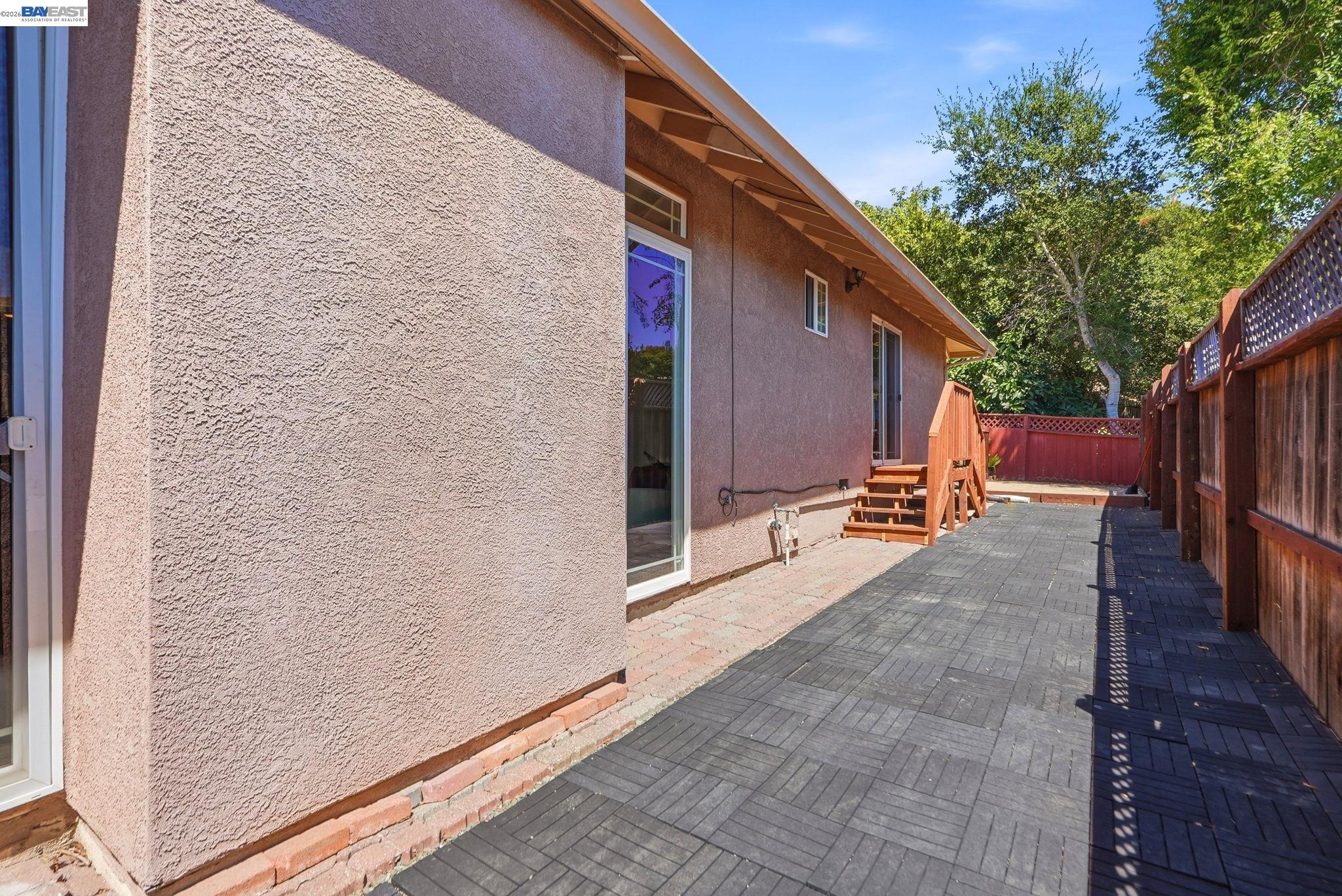210 Amend Ct, El Sobrante CA 94803 — photo 46