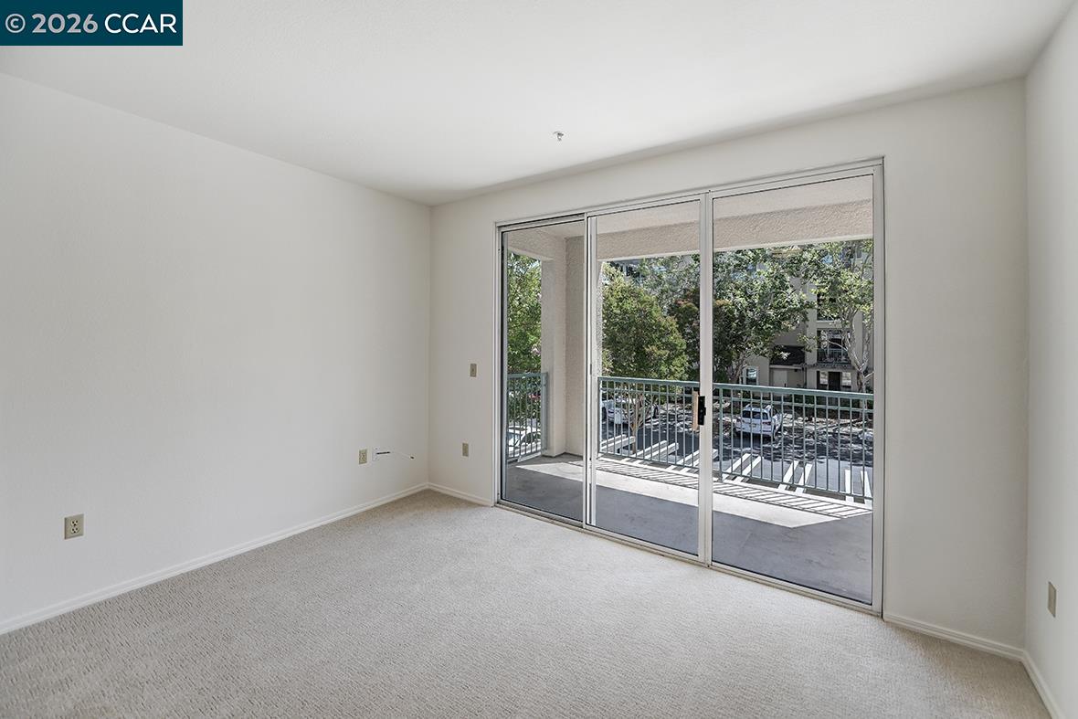 1840 Tice Creek Dr # 2205, Walnut Creek CA 94595 — photo 12