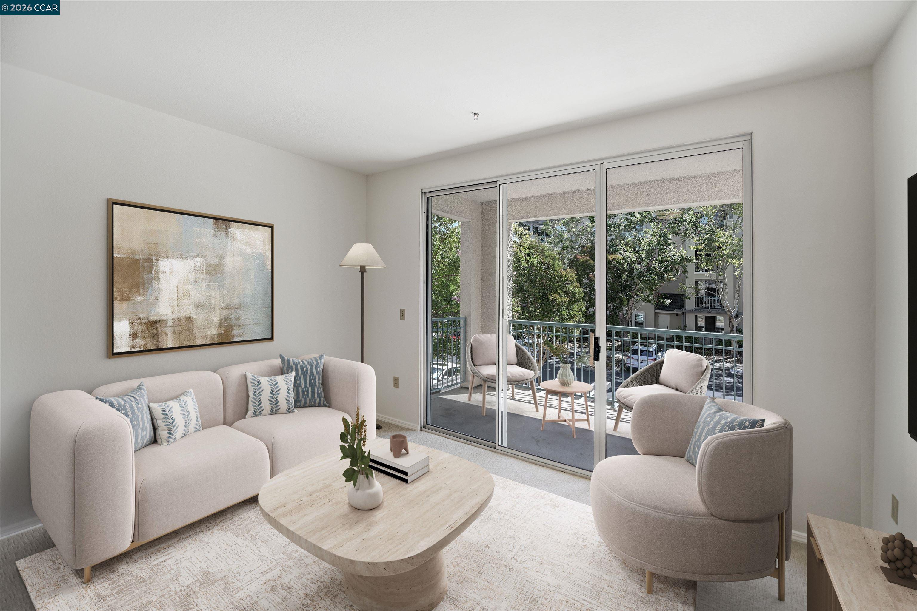 1840 Tice Creek Dr # 2205, Walnut Creek CA 94595 — photo 13