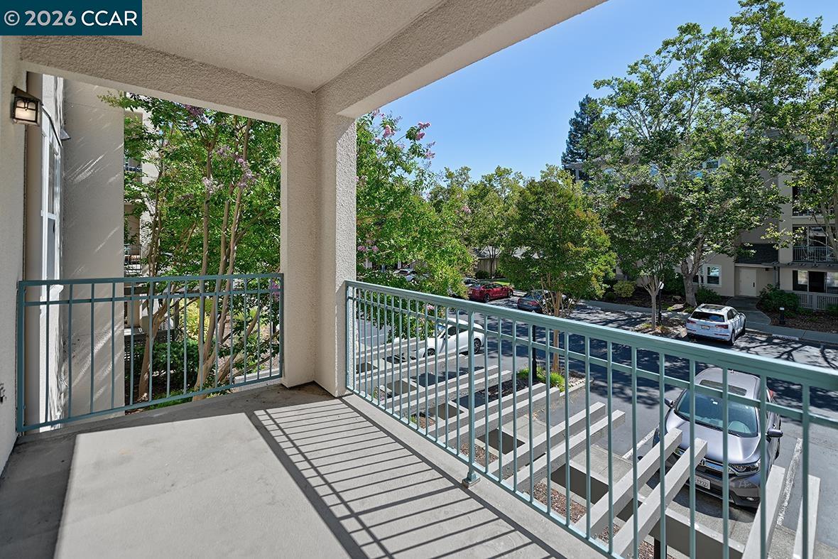 1840 Tice Creek Dr # 2205, Walnut Creek CA 94595 — photo 14