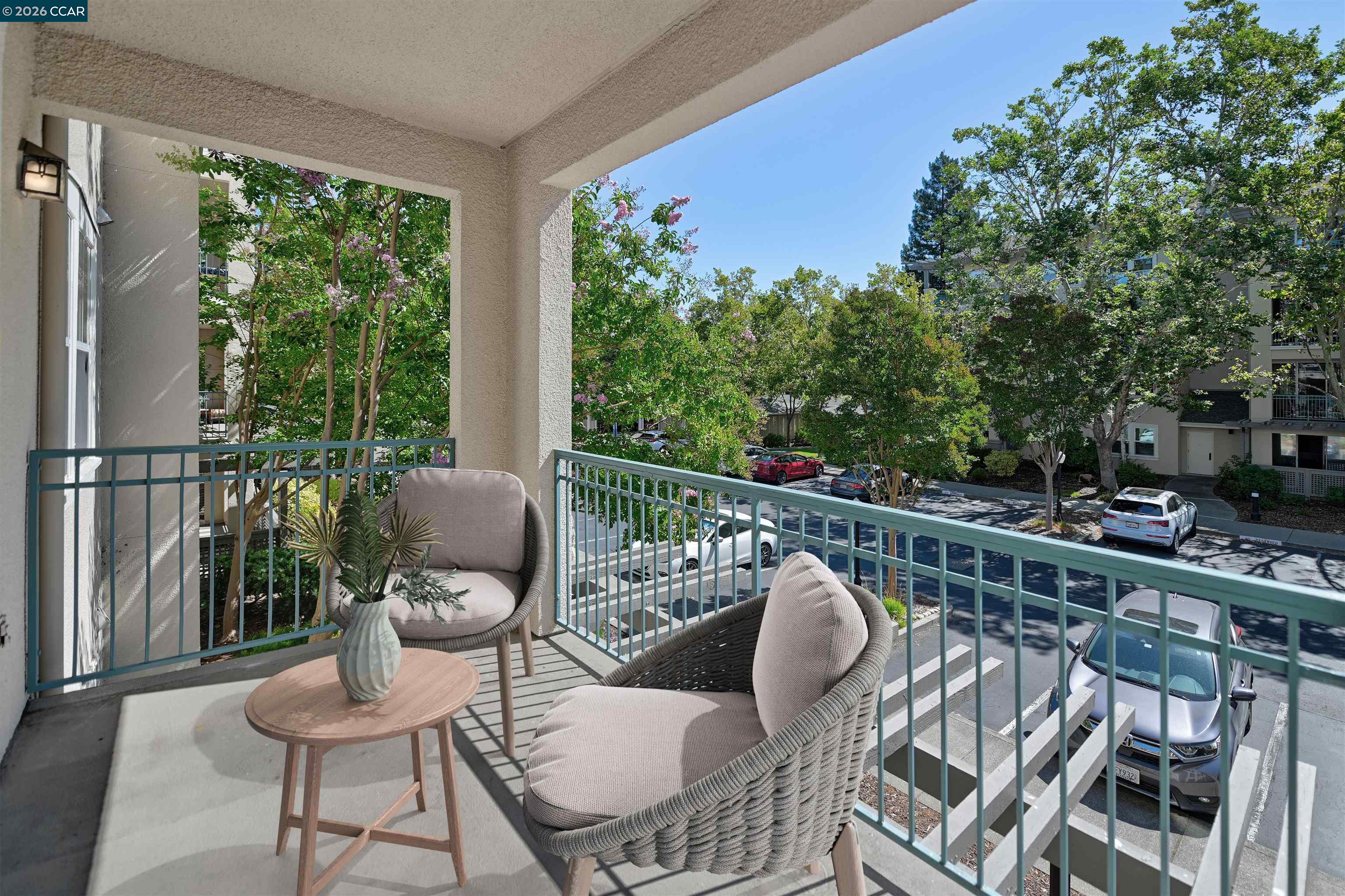 1840 Tice Creek Dr # 2205, Walnut Creek CA 94595 — photo 15
