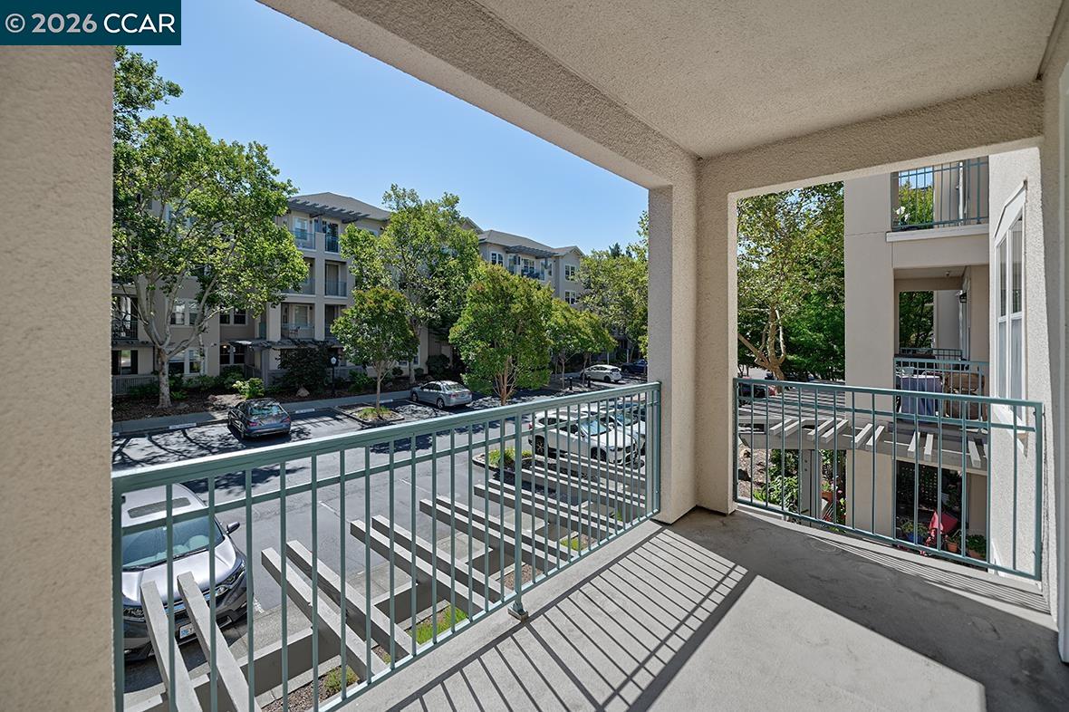 1840 Tice Creek Dr # 2205, Walnut Creek CA 94595 — photo 16