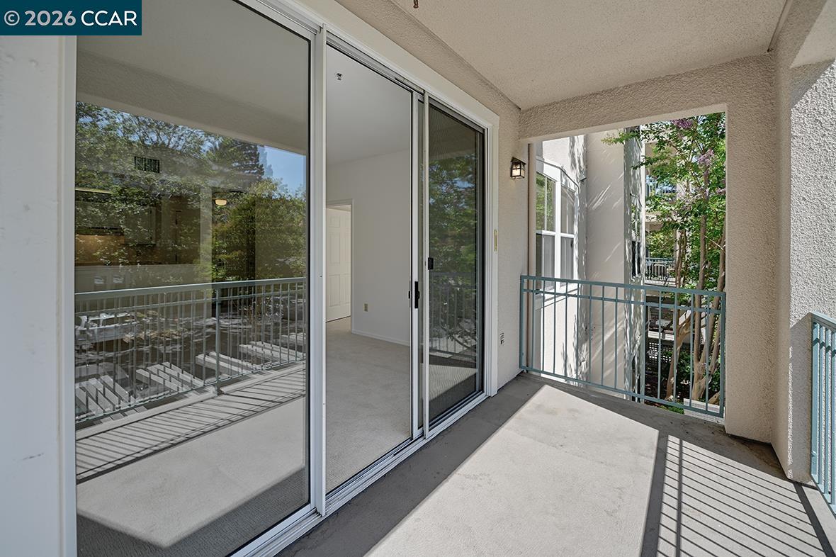 1840 Tice Creek Dr # 2205, Walnut Creek CA 94595 — photo 17