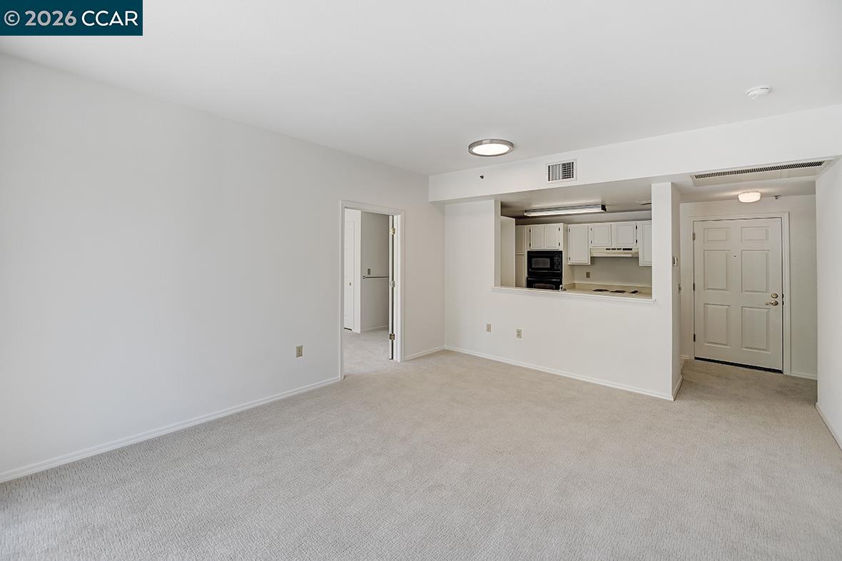 1840 Tice Creek Dr # 2205, Walnut Creek CA 94595 — photo 19