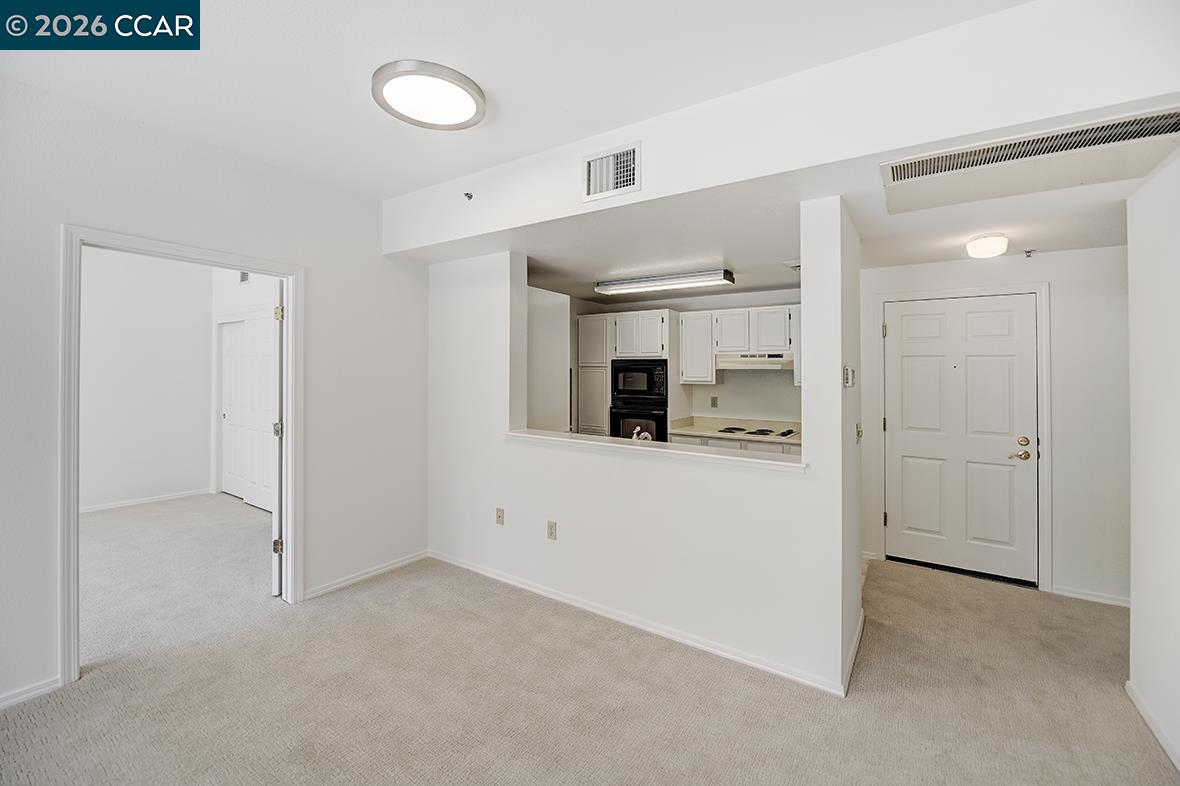 1840 Tice Creek Dr # 2205, Walnut Creek CA 94595 — photo 21