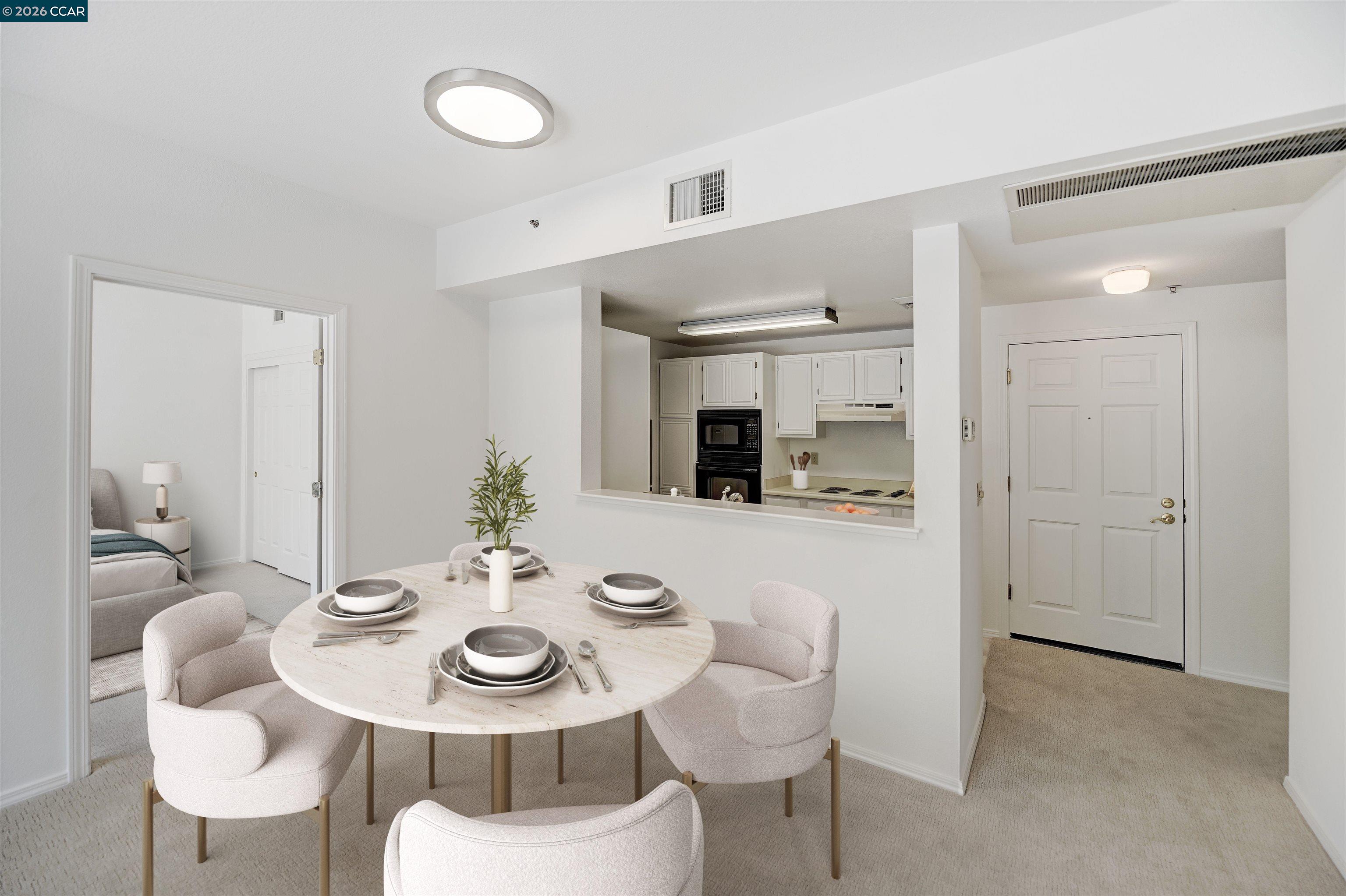 1840 Tice Creek Dr # 2205, Walnut Creek CA 94595 — photo 22