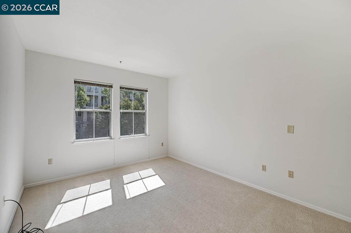 1840 Tice Creek Dr # 2205, Walnut Creek CA 94595 — photo 23